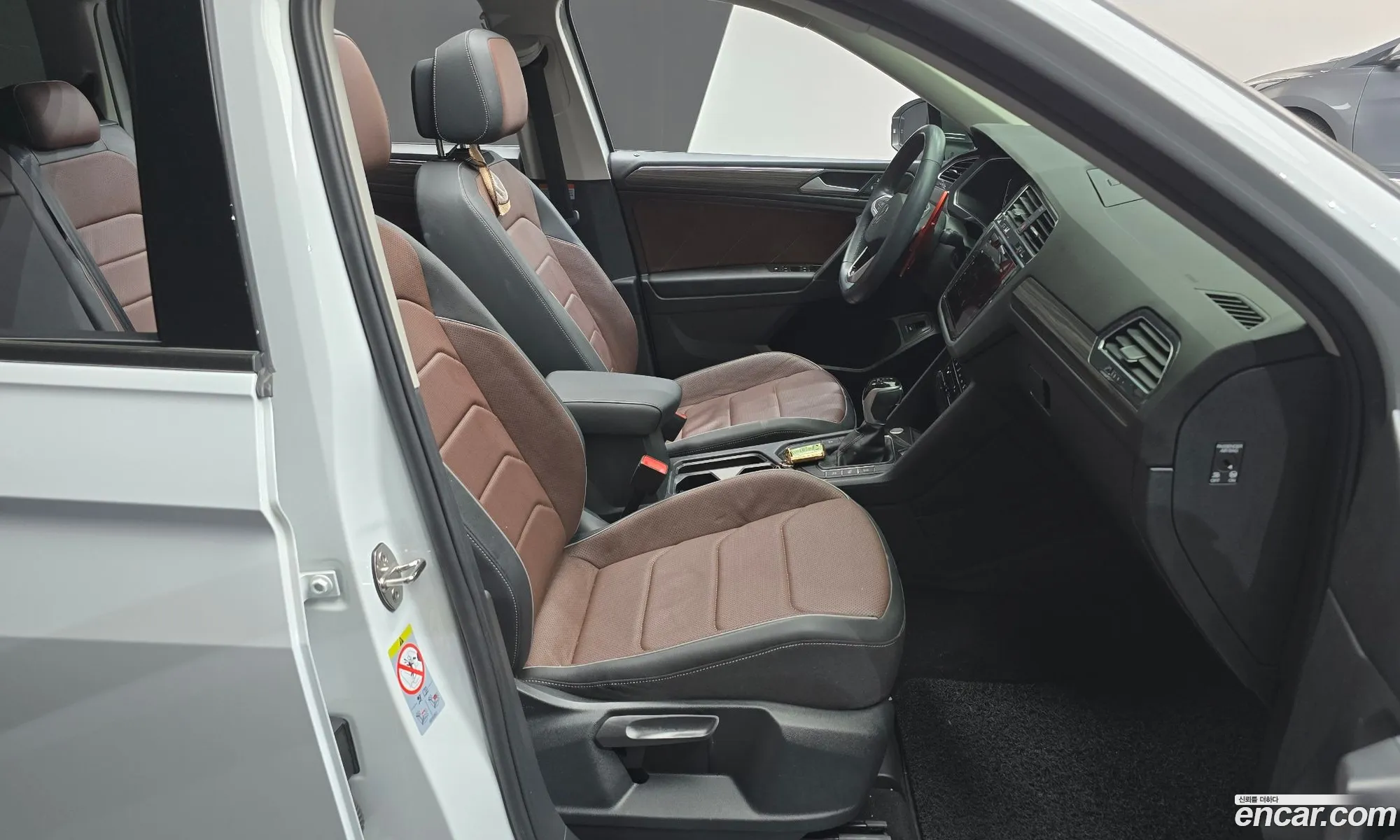 Volkswagen Tiguan Allspace 2023 WVGZZZ5N9PM022082 — 13