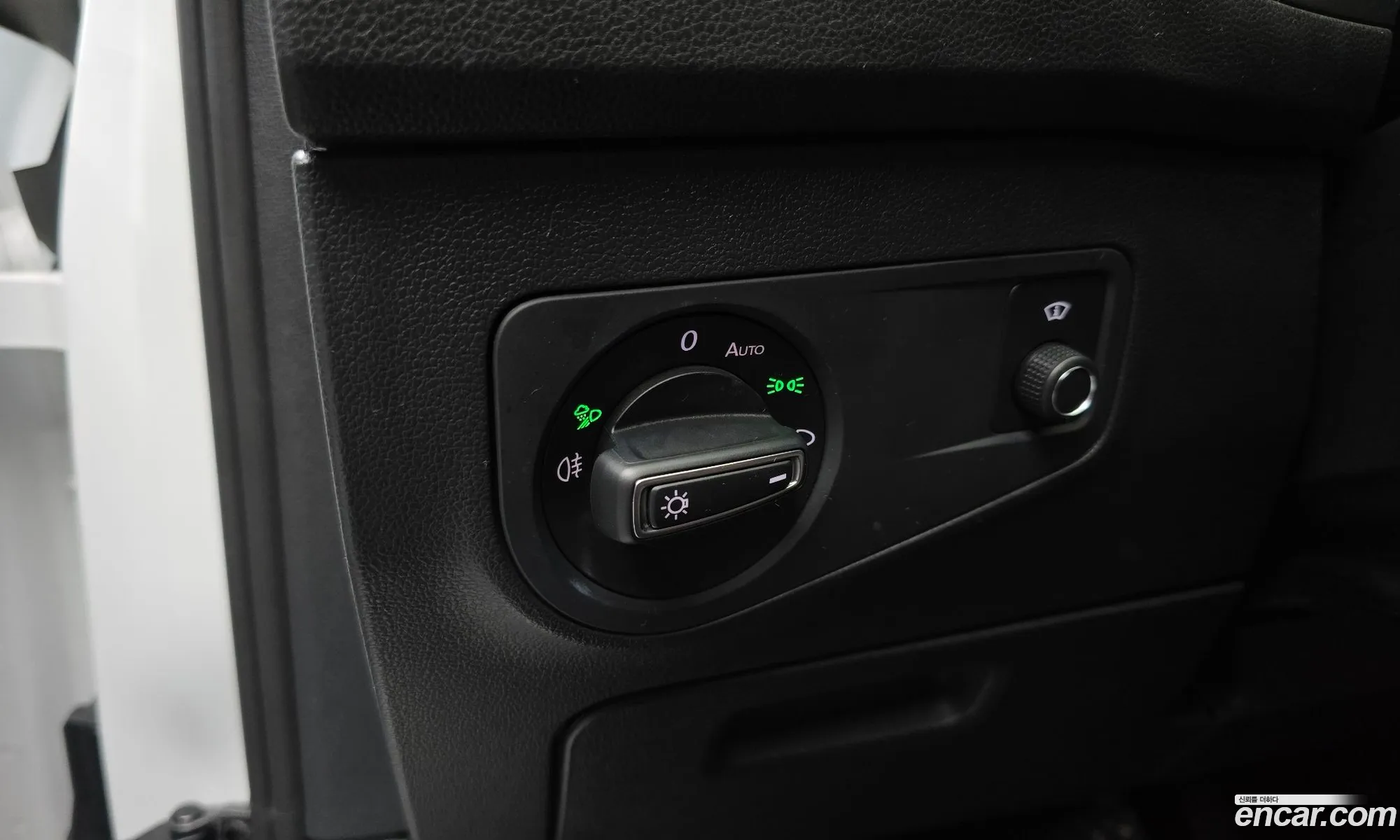 Volkswagen Tiguan Allspace 2023 WVGZZZ5N9PM022082 — 9