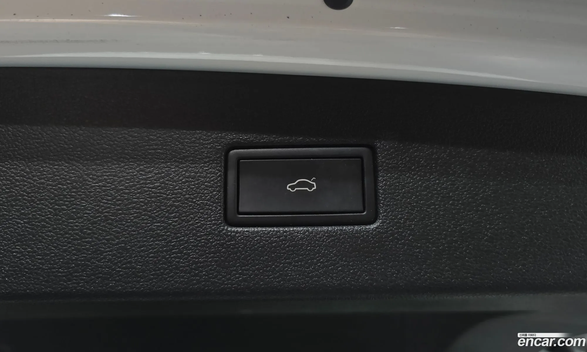 Volkswagen Tiguan Allspace 2023 WVGZZZ5N9PM022082 — 6