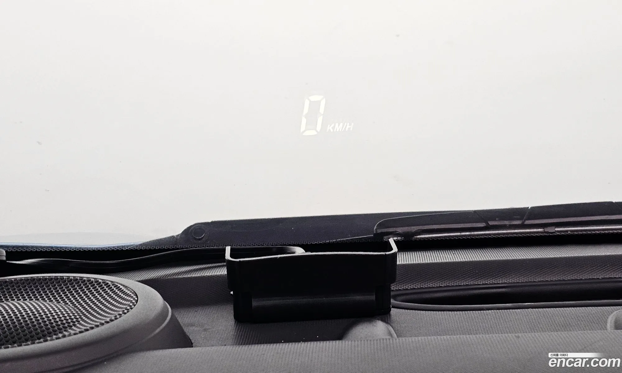 Chevrolet (GM Daewoo) Spark 2014 — 10