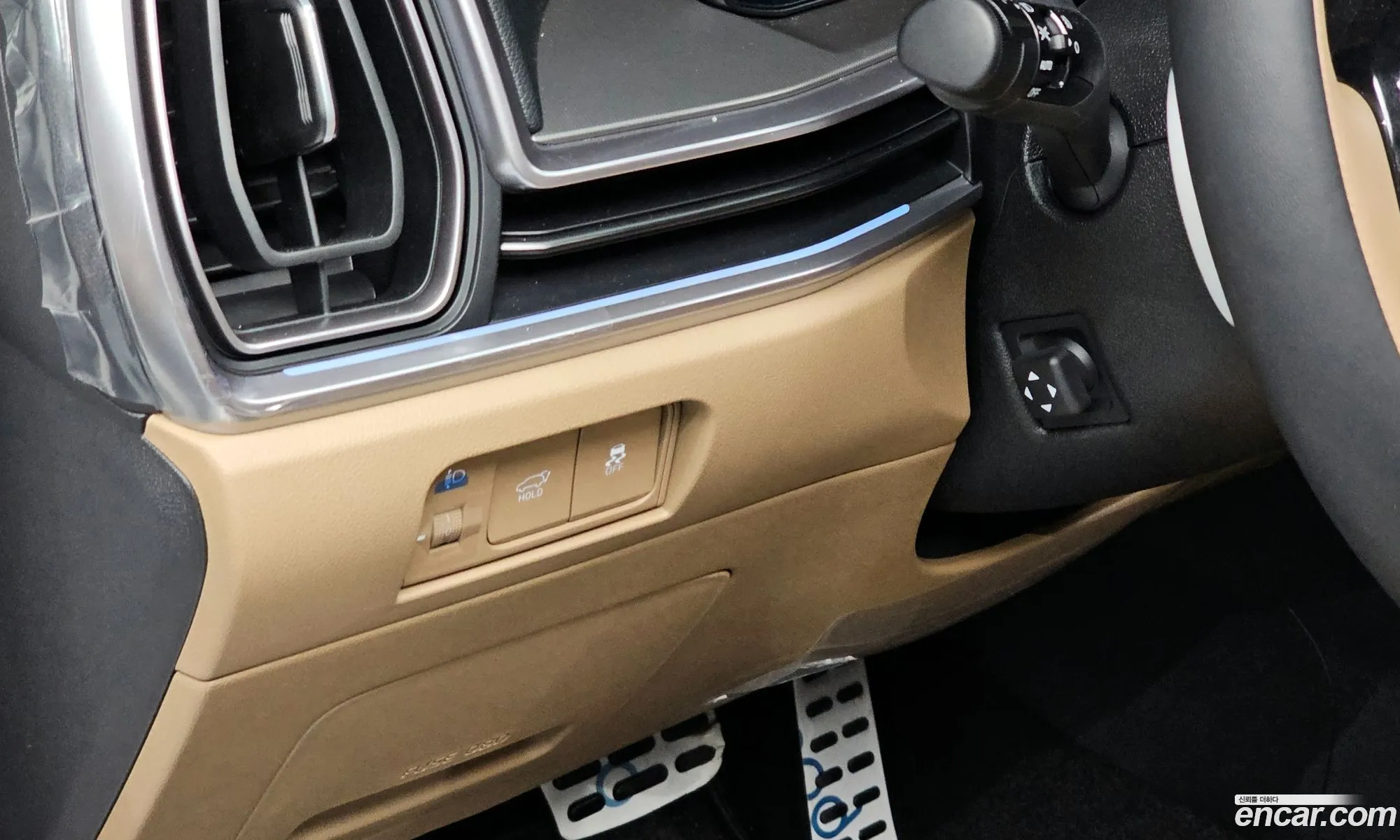 Kia Sorento 2024 — 8