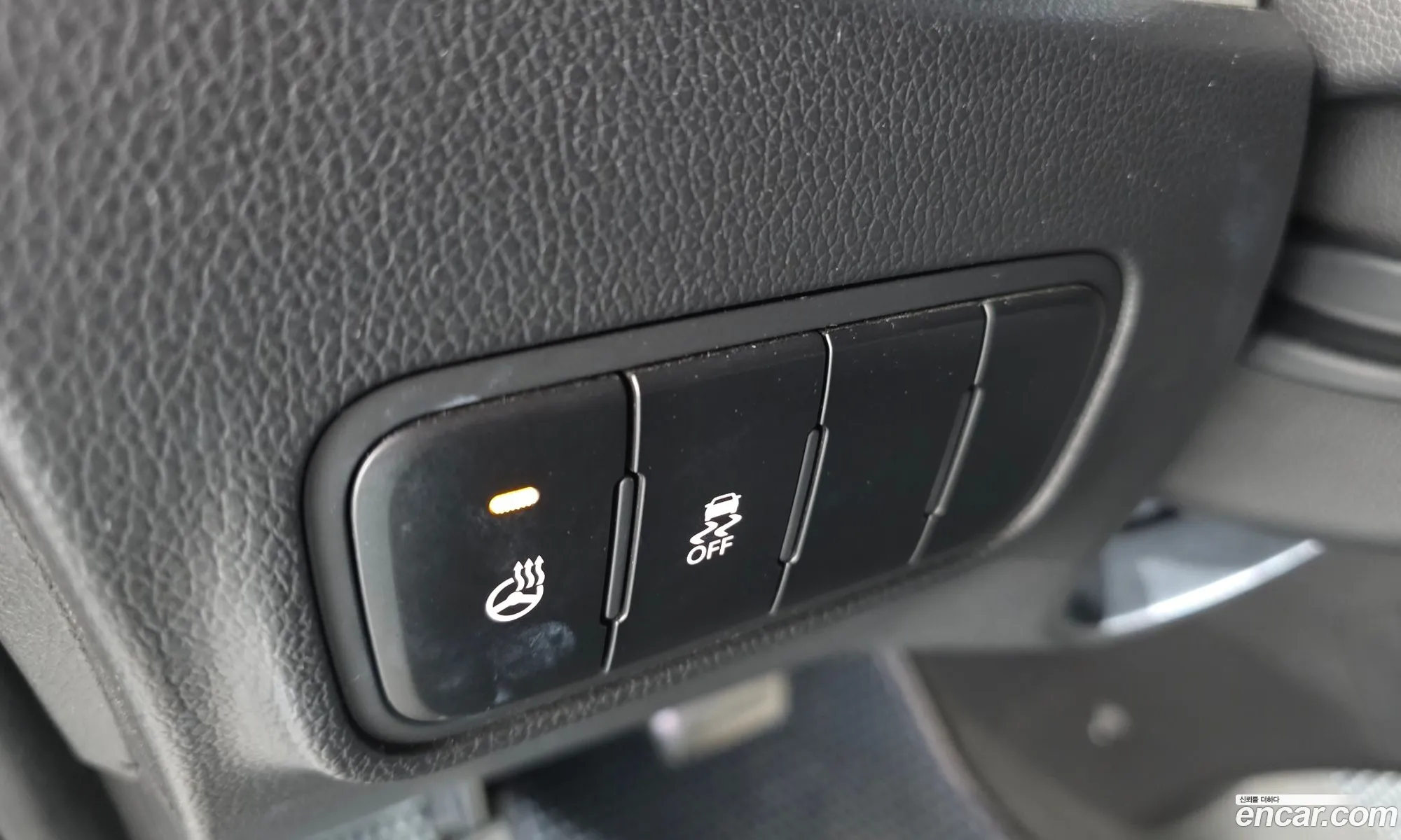 Kia Ray 2015 — 13