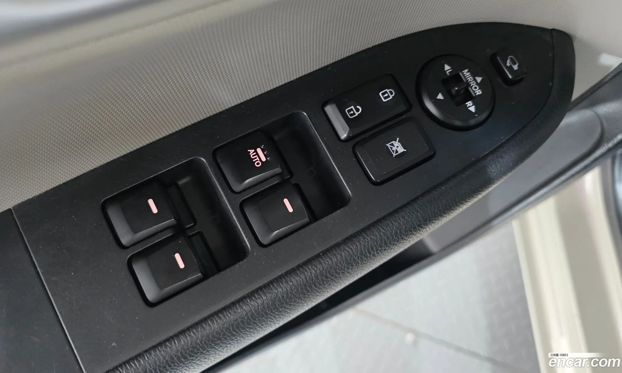 Kia Ray 2015 — 16
