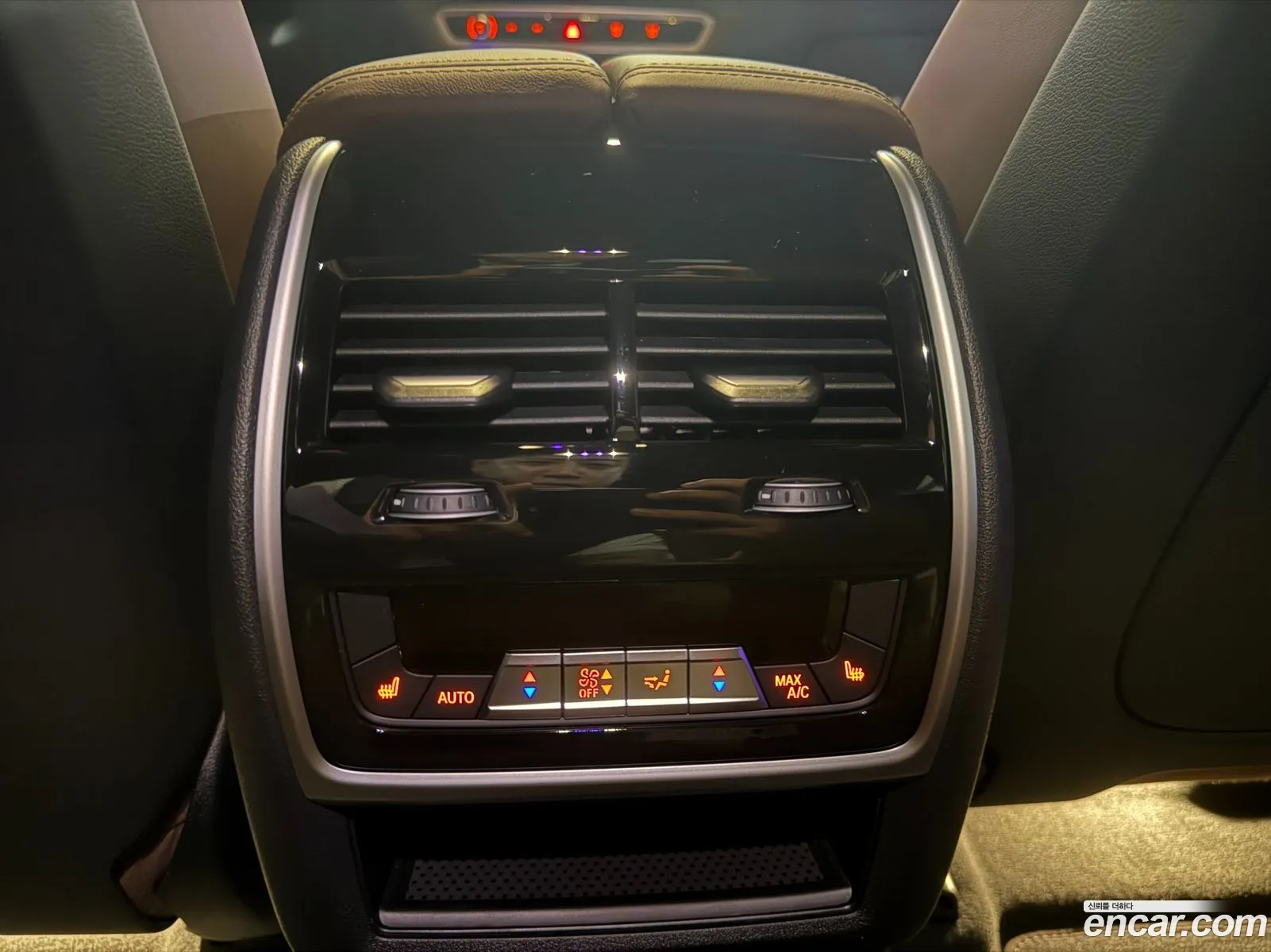 BMW X6 2025 — 3