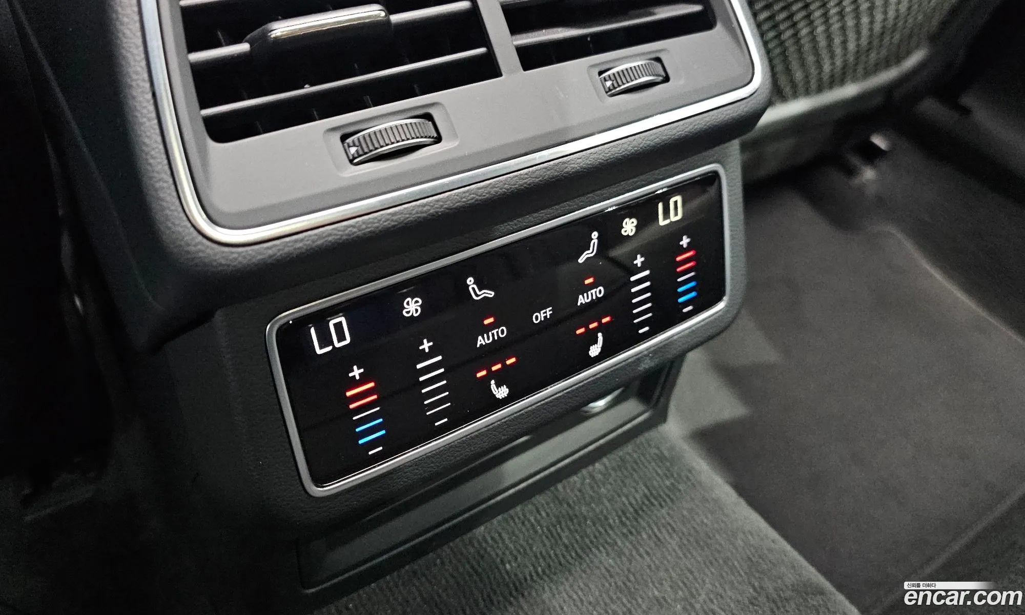 Audi A6 2023 WAUZZZF27PN026633 — 16