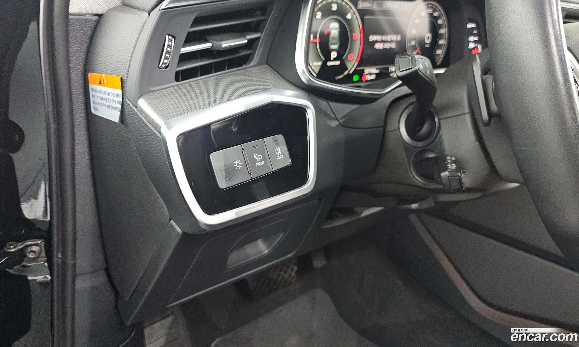 Audi A6 2023 WAUZZZF27PN026633 — 10