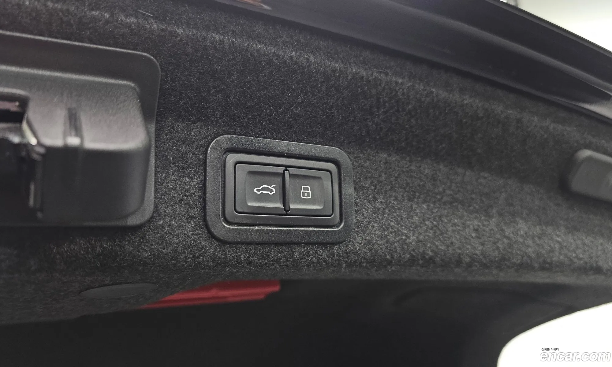 Audi A6 2023 WAUZZZF27PN026633 — 2