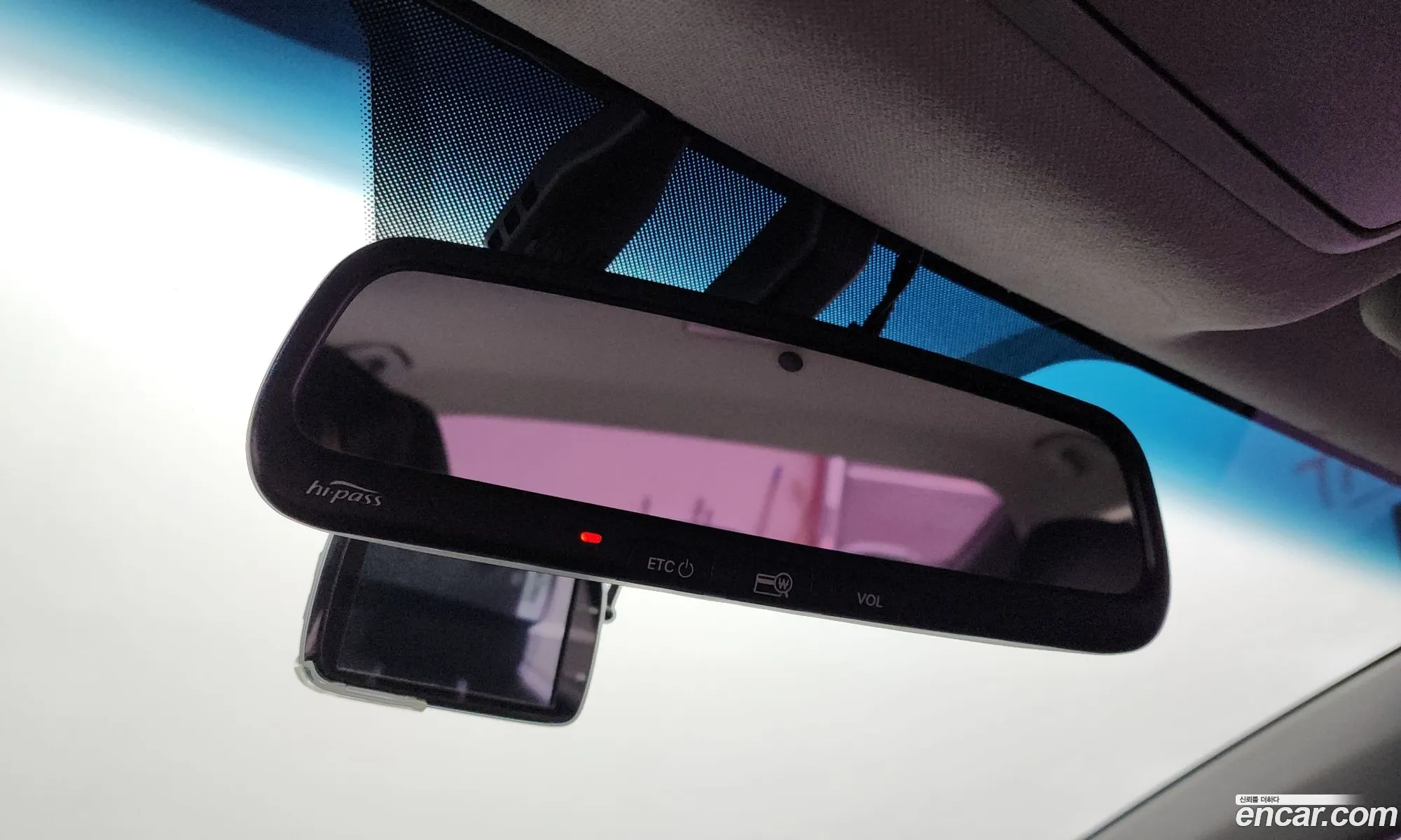 Hyundai Elantra 2014 — 11