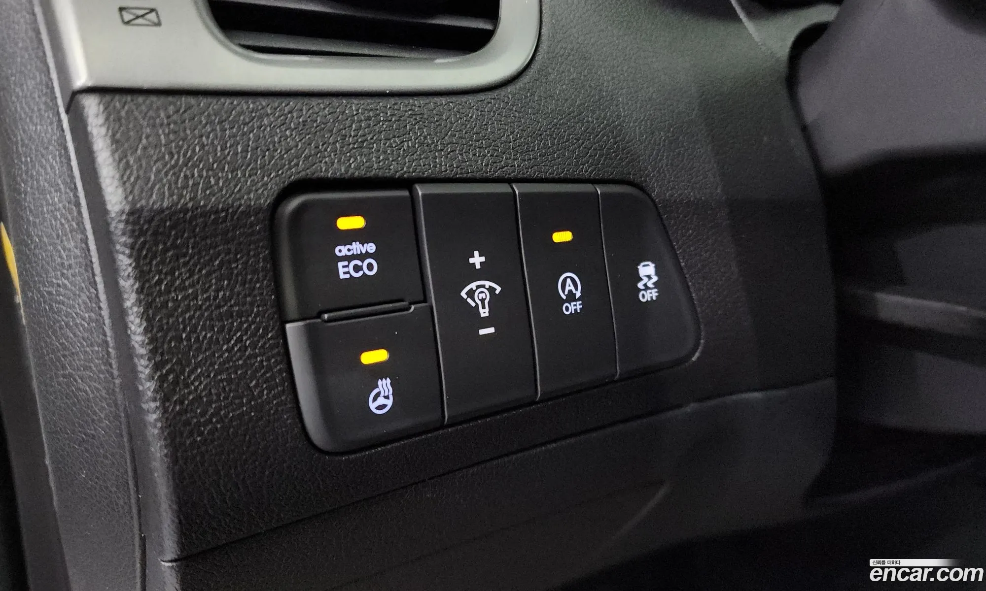 Hyundai Elantra 2014 — 20