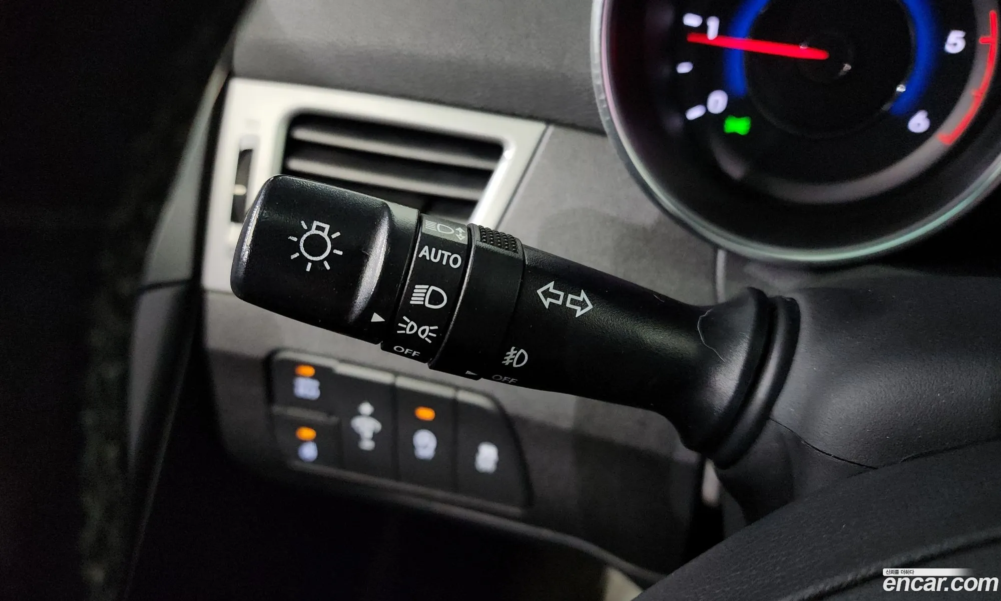 Hyundai Elantra 2014 — 15