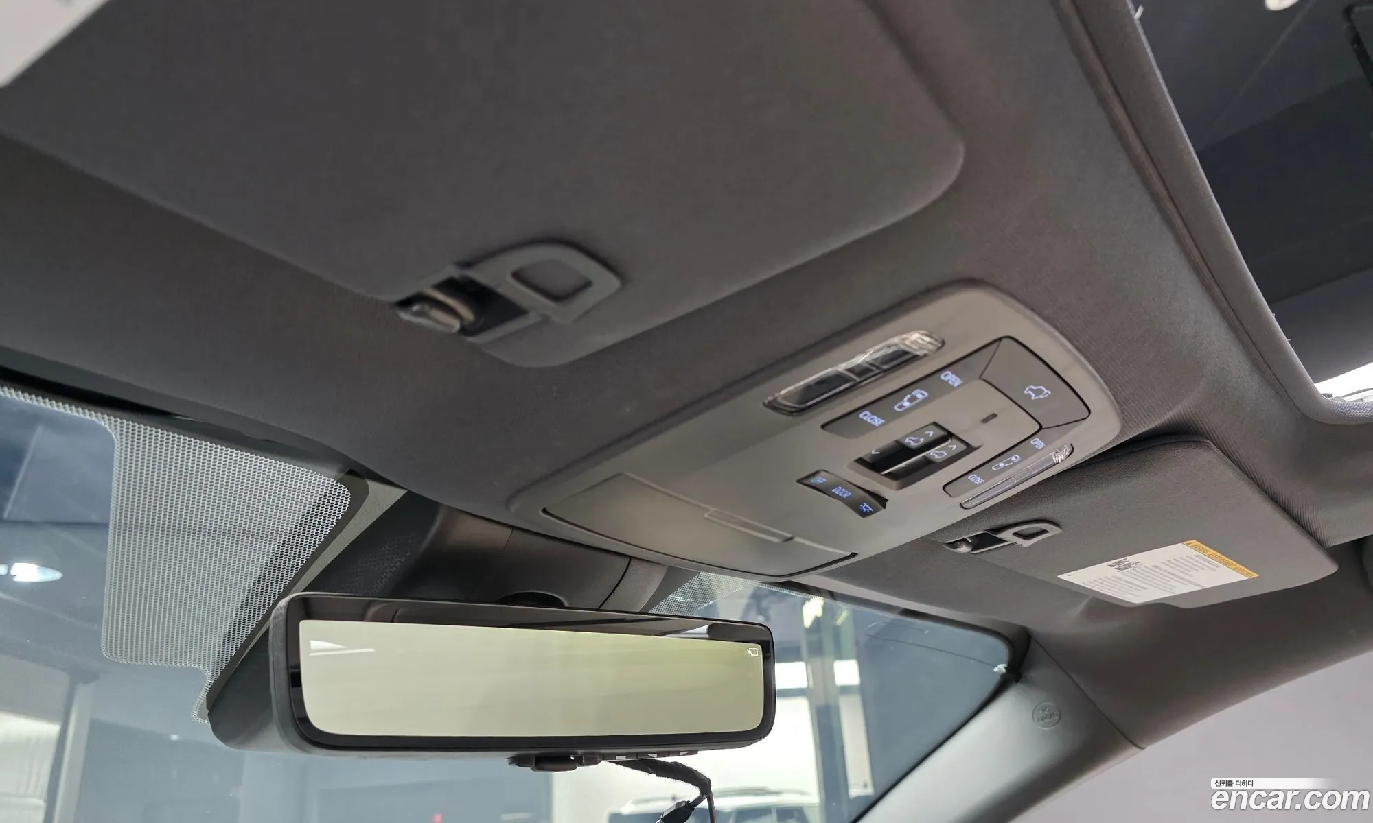 Toyota Sienna 2024 — 3