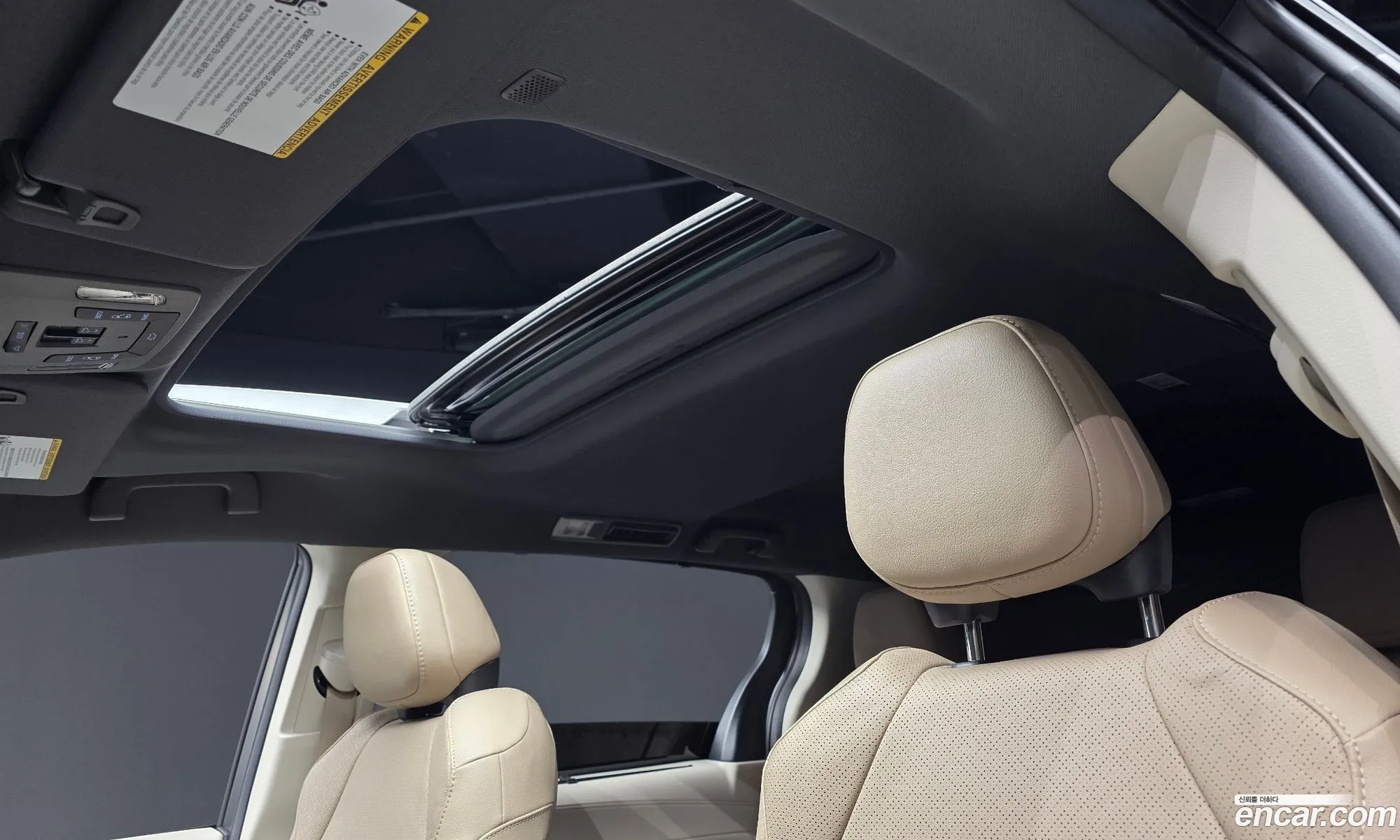 Toyota Sienna 2024 — 11