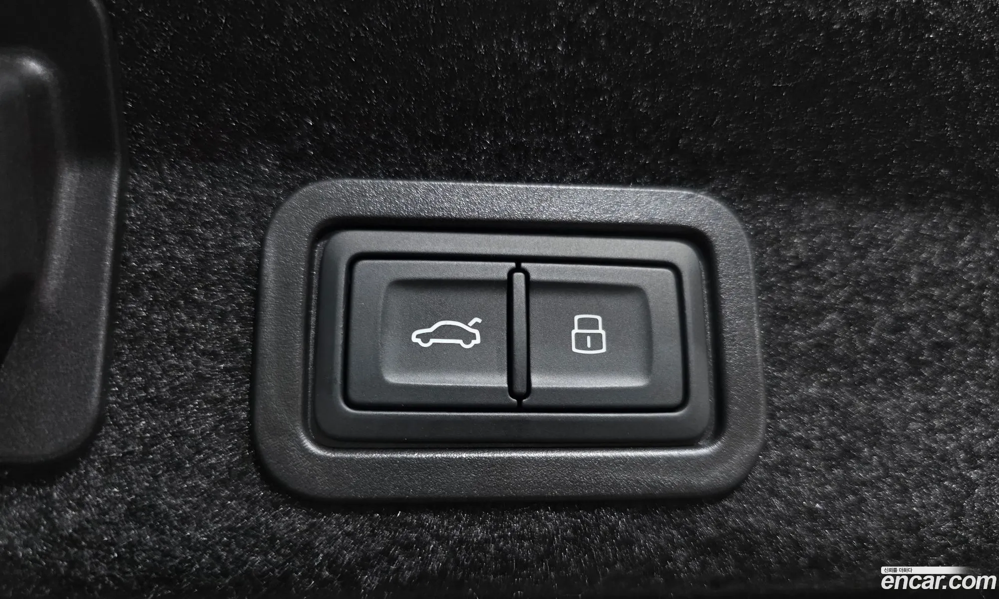 Audi A6 2023 WAUZZZF25PN008244 — 12