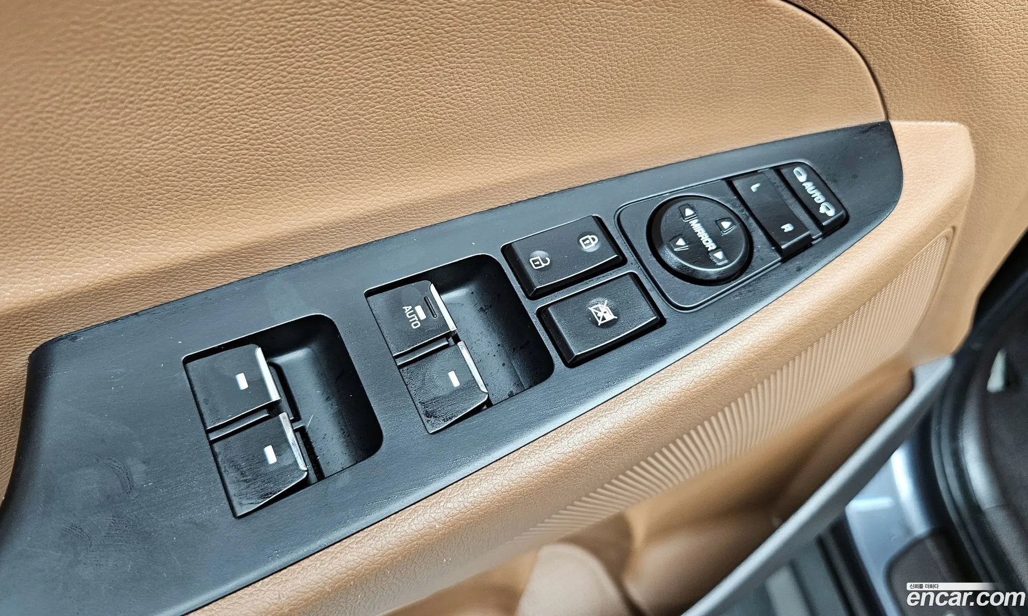 Hyundai Tucson 2018 — 12