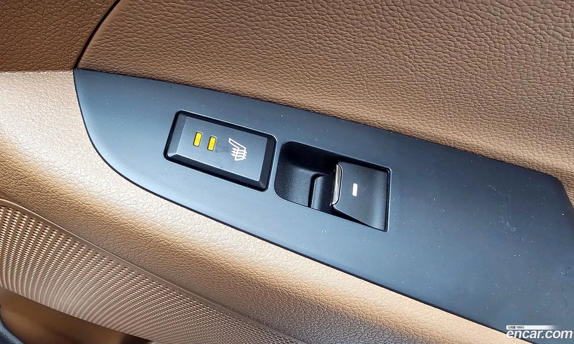 Hyundai Tucson 2018 — 16