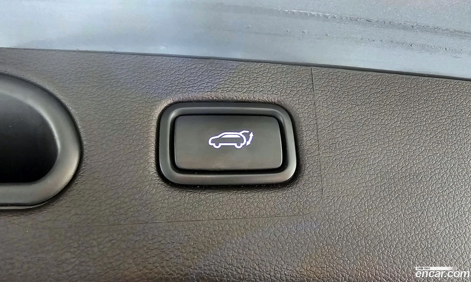 Hyundai Tucson 2018 — 20