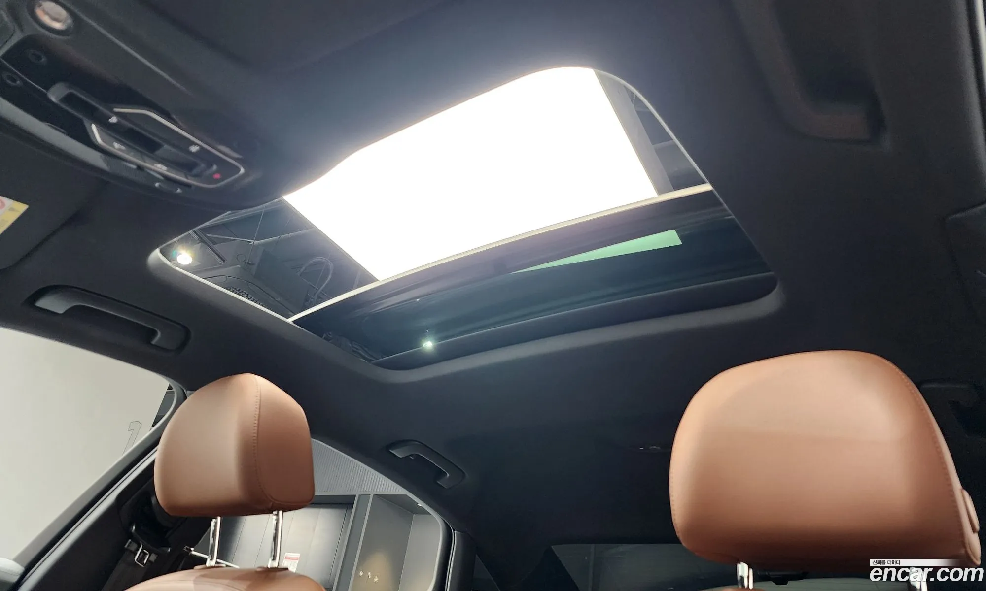 Audi A6 2022 WAUZZZF27NN008601 — 10