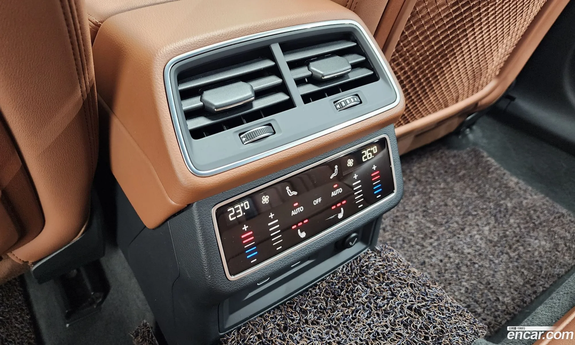 Audi A6 2022 WAUZZZF27NN008601 — 15