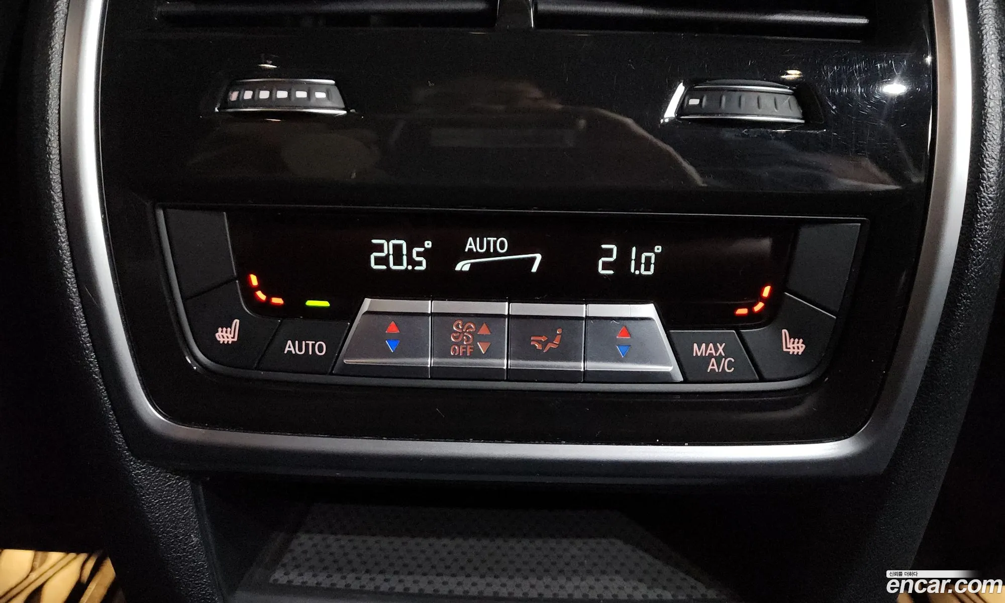 BMW X5 2022 WBACR6107N9N29692 — 14