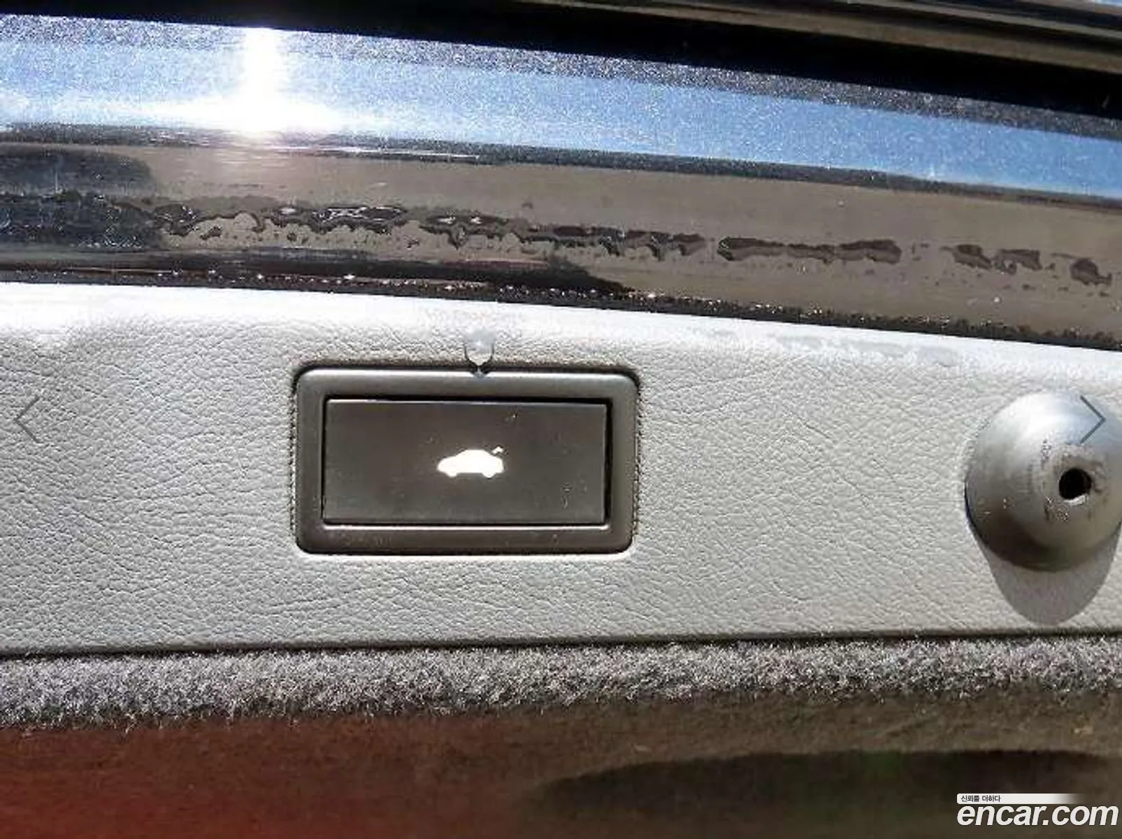 Volkswagen Phaeton 2015 — 8