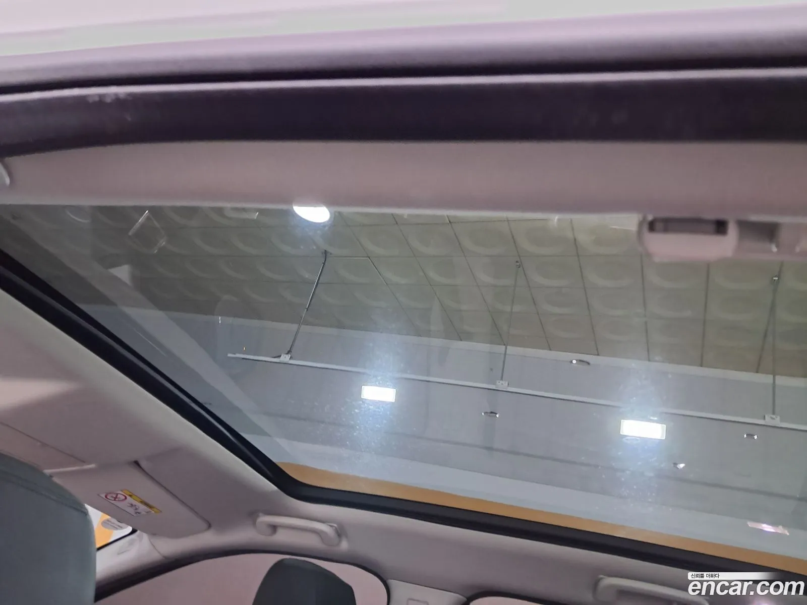 Land Rover Discovery Sport 2019 — 18