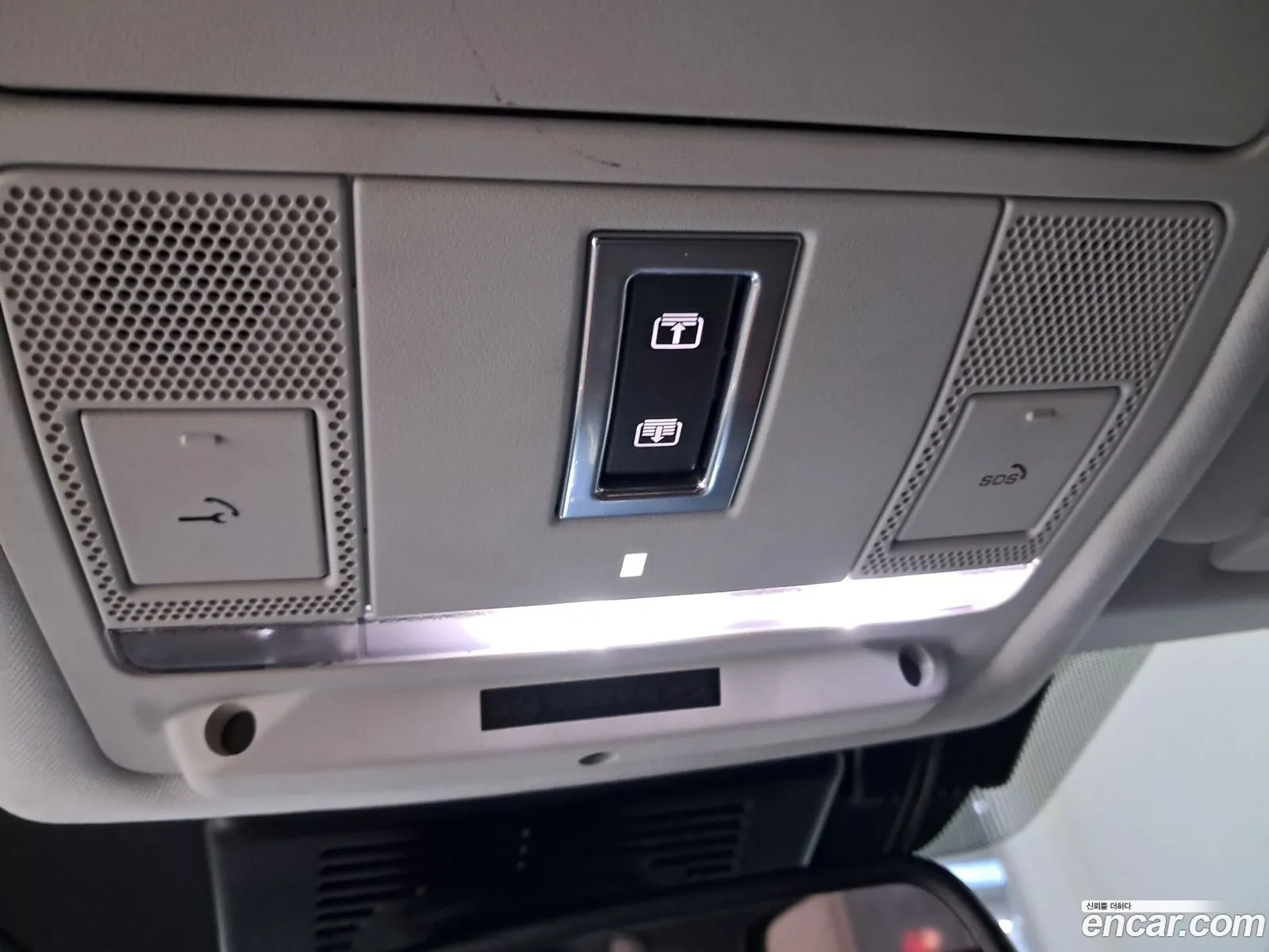 Land Rover Discovery Sport 2019 — 6