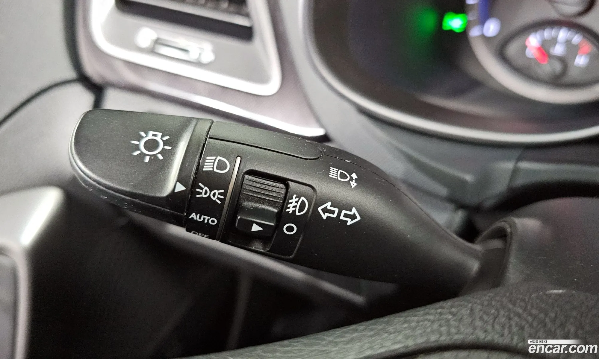 Hyundai Santa Fe DM 2014 — 14