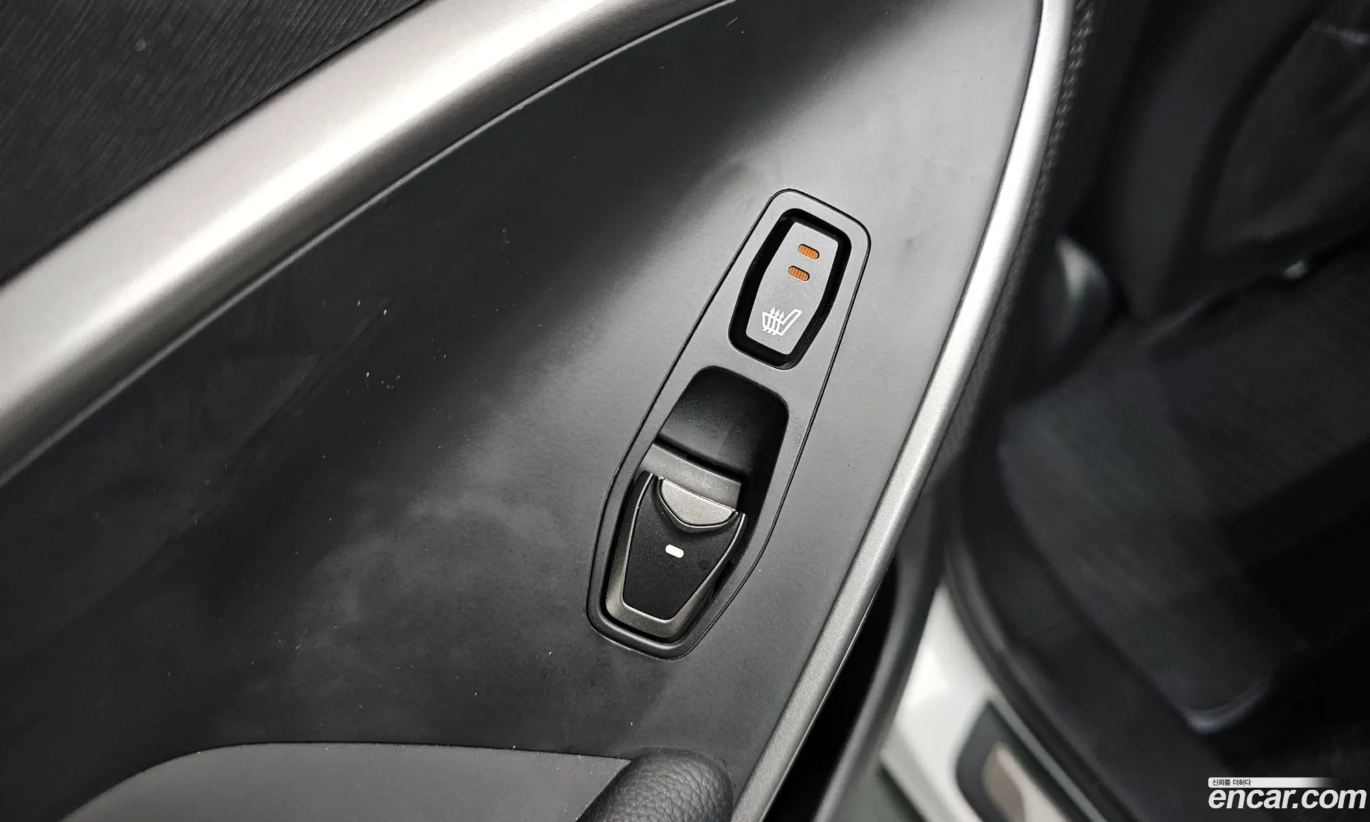 Hyundai Santa Fe DM 2014 — 20