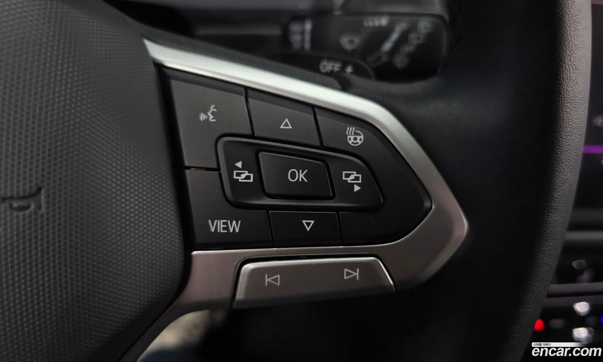 Volkswagen Tiguan 2024 — 2