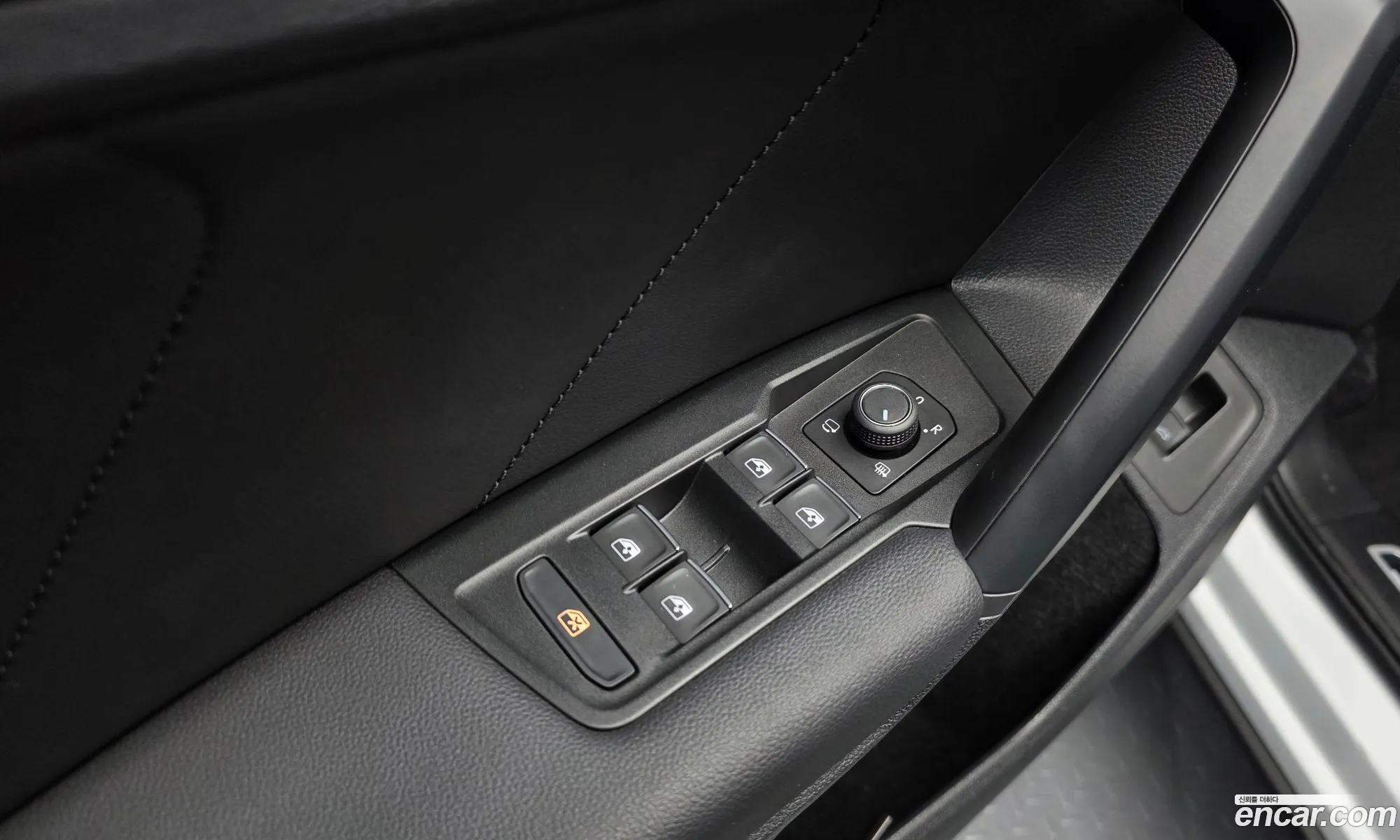Volkswagen Tiguan 2024 — 8