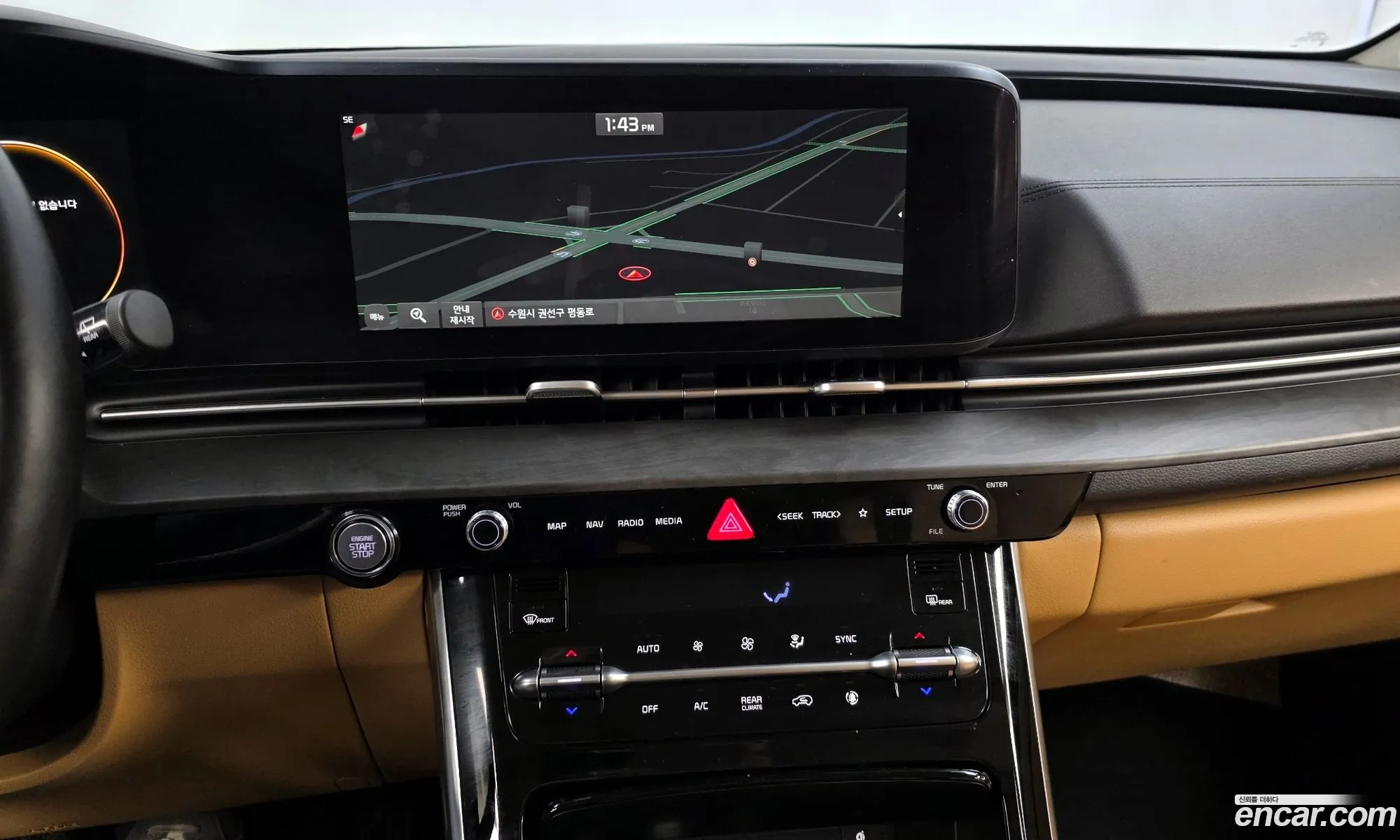 Kia Carnival 2021 — 4