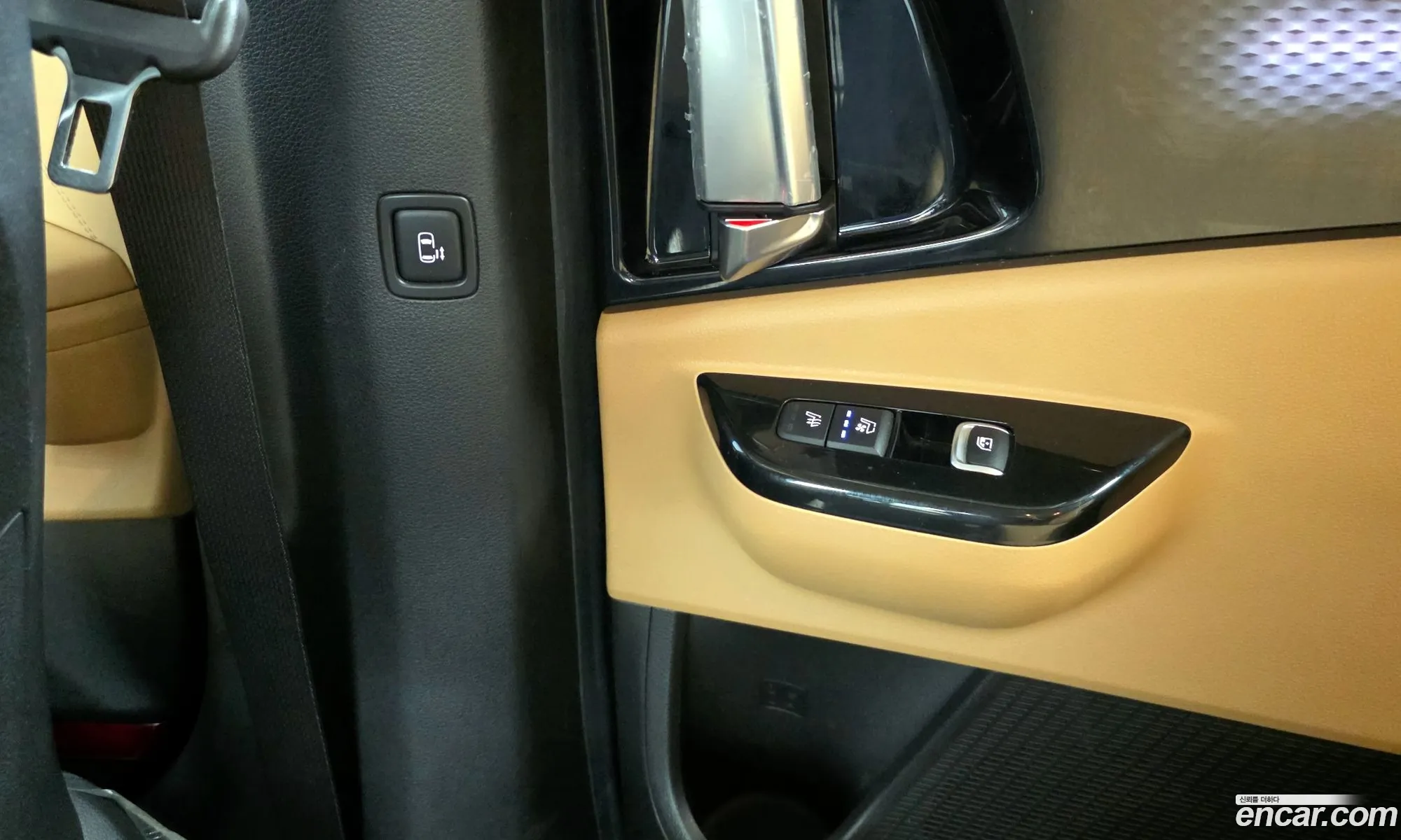 Kia Carnival 2021 — 2