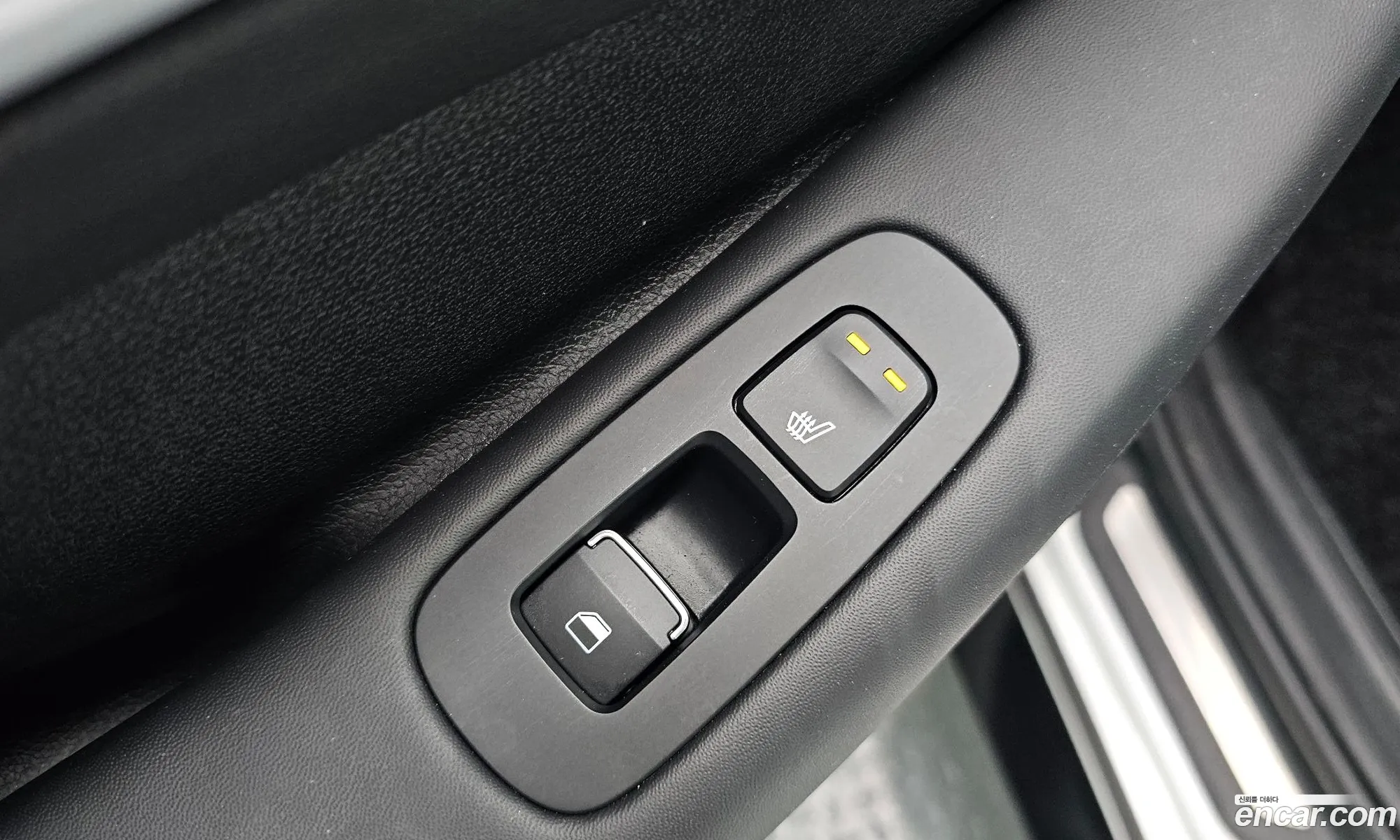 Hyundai Sonata 2020 — 18