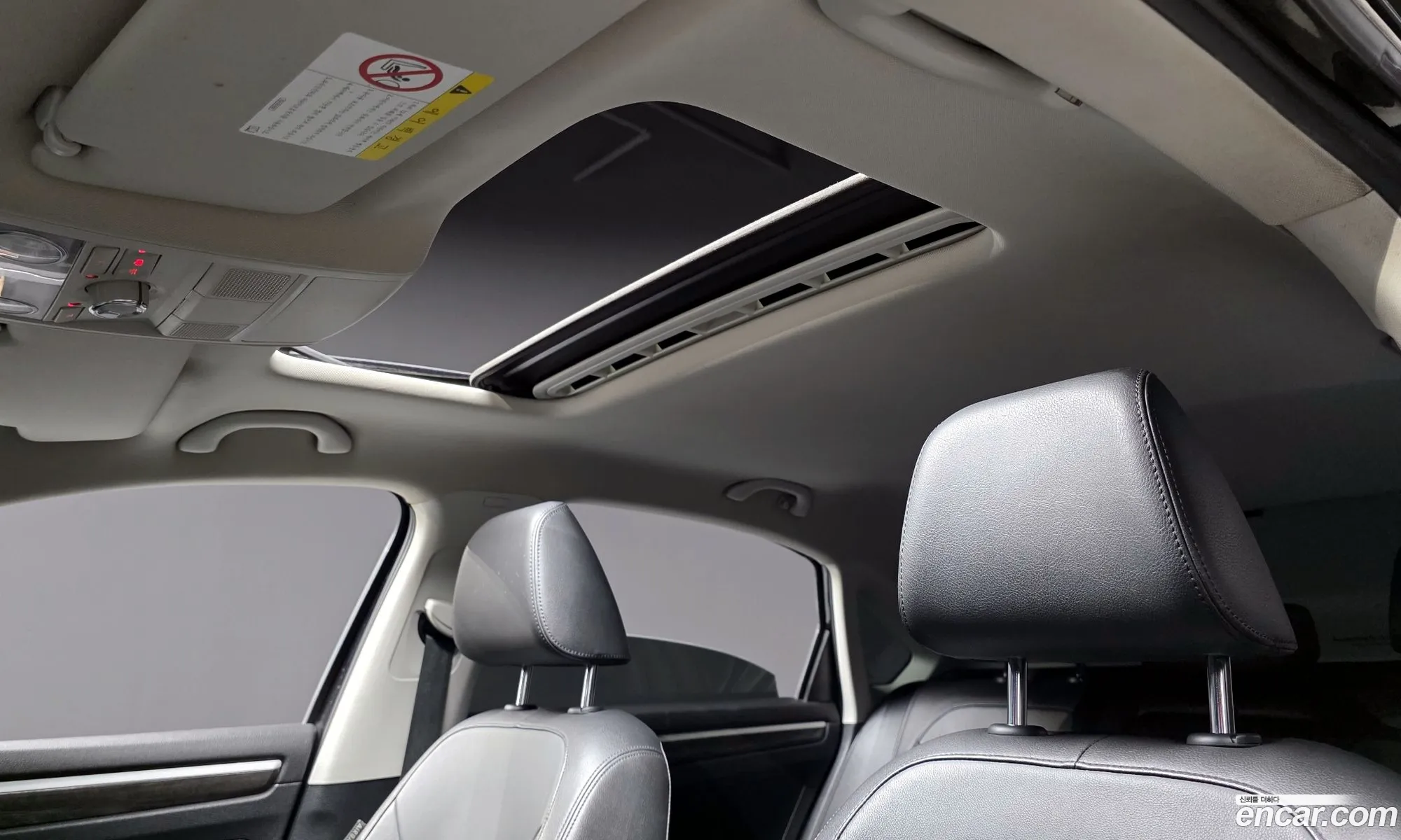 Volkswagen Passat 2018 — 13