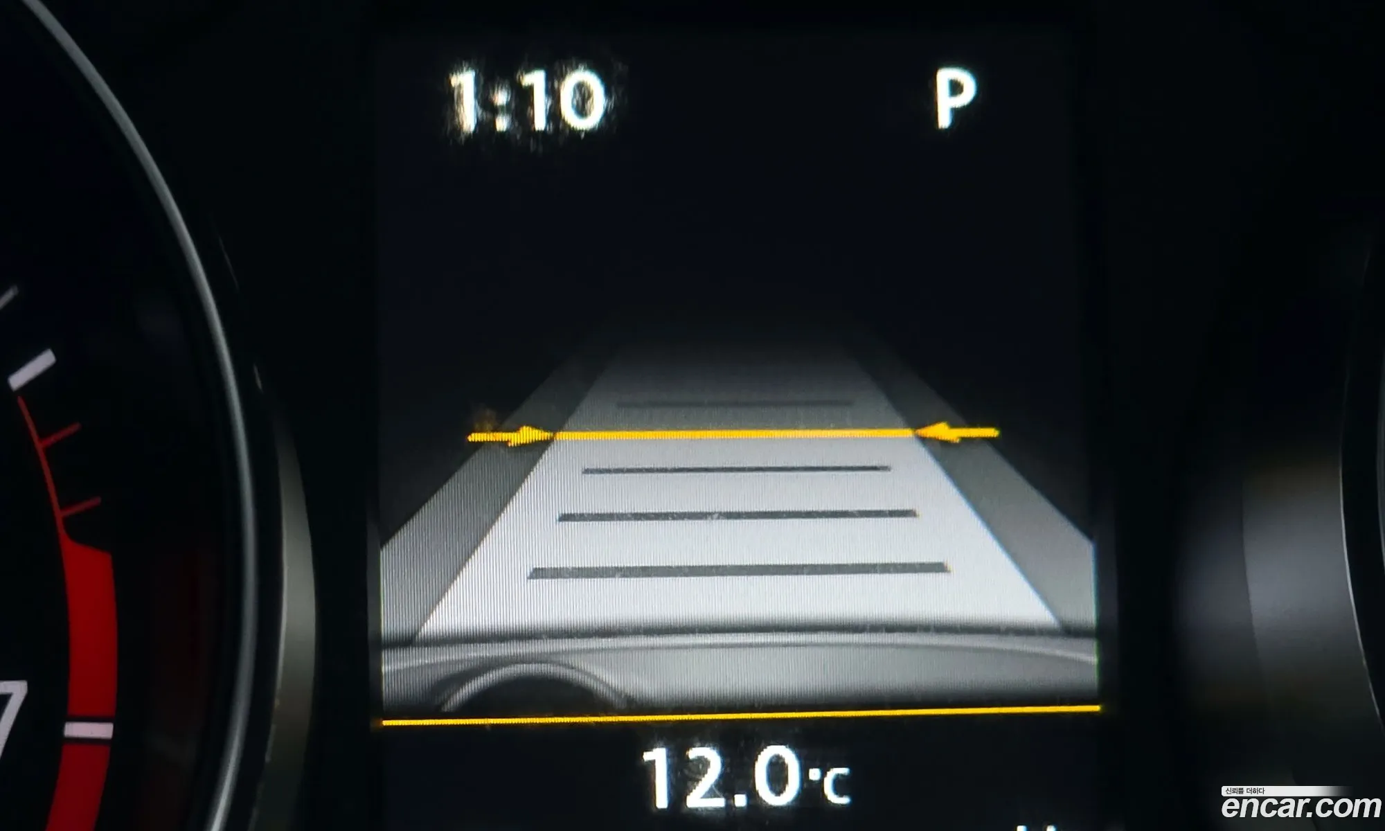 Volkswagen Passat 2018 — 19