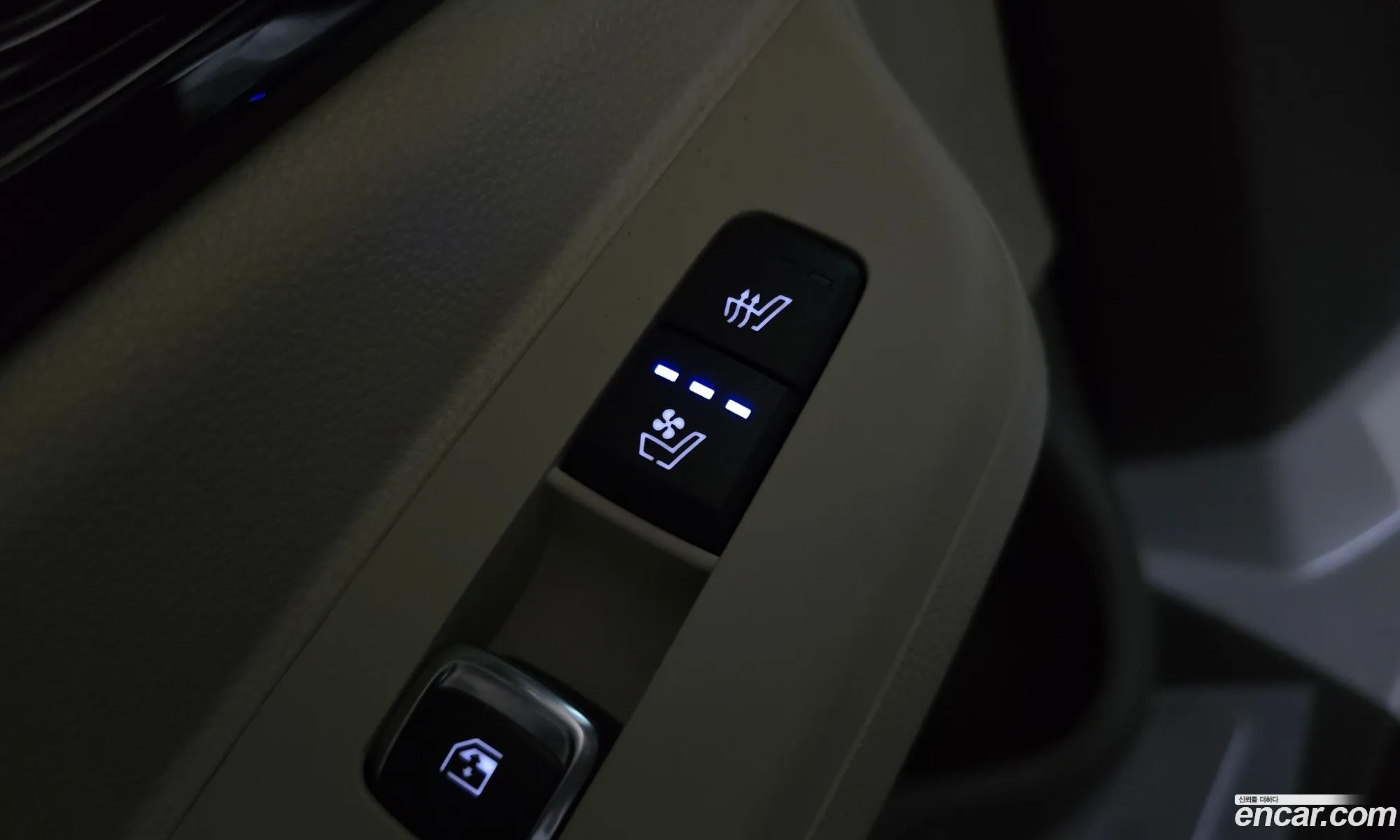 Kia Carnival 2024 — 2
