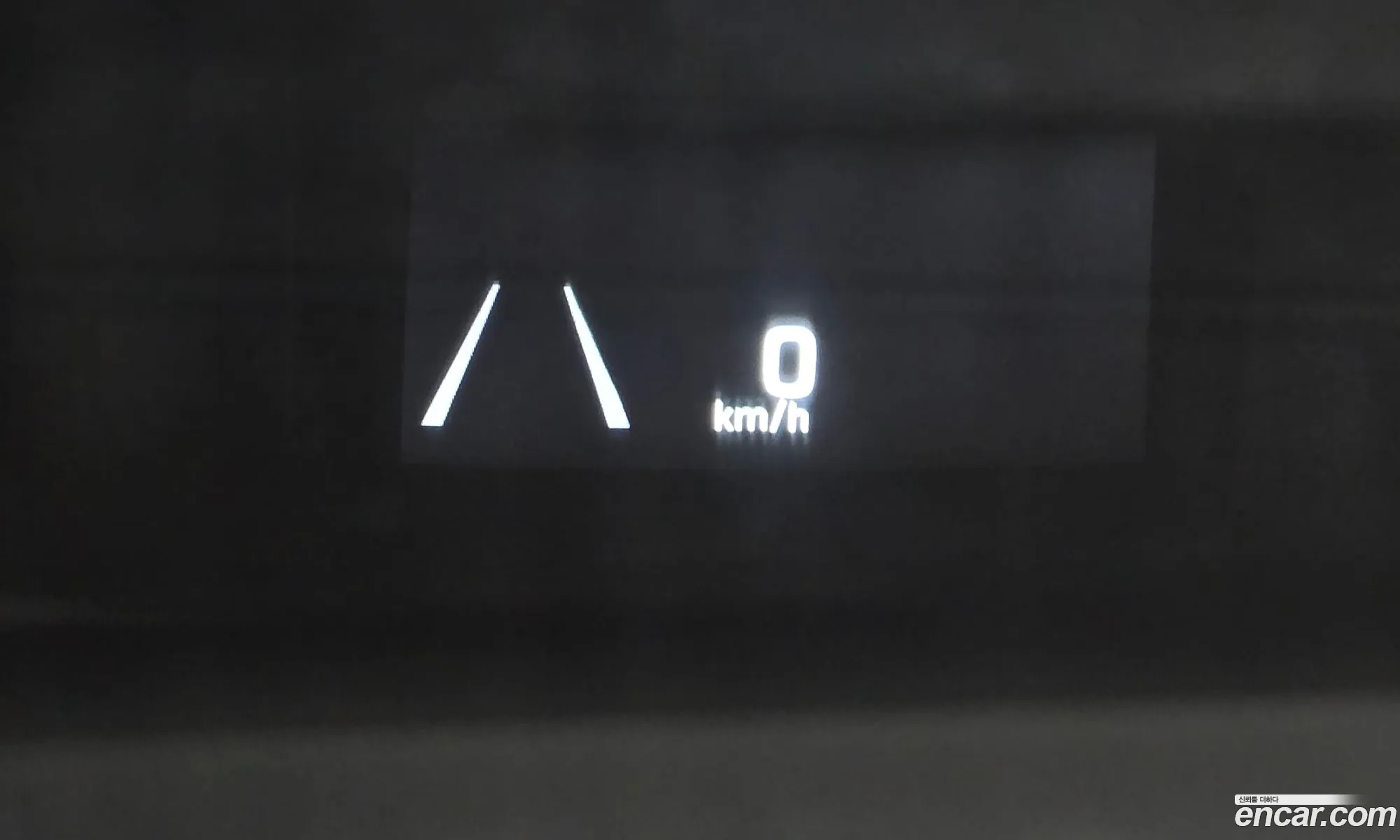Hyundai Aslan 2015 — 8