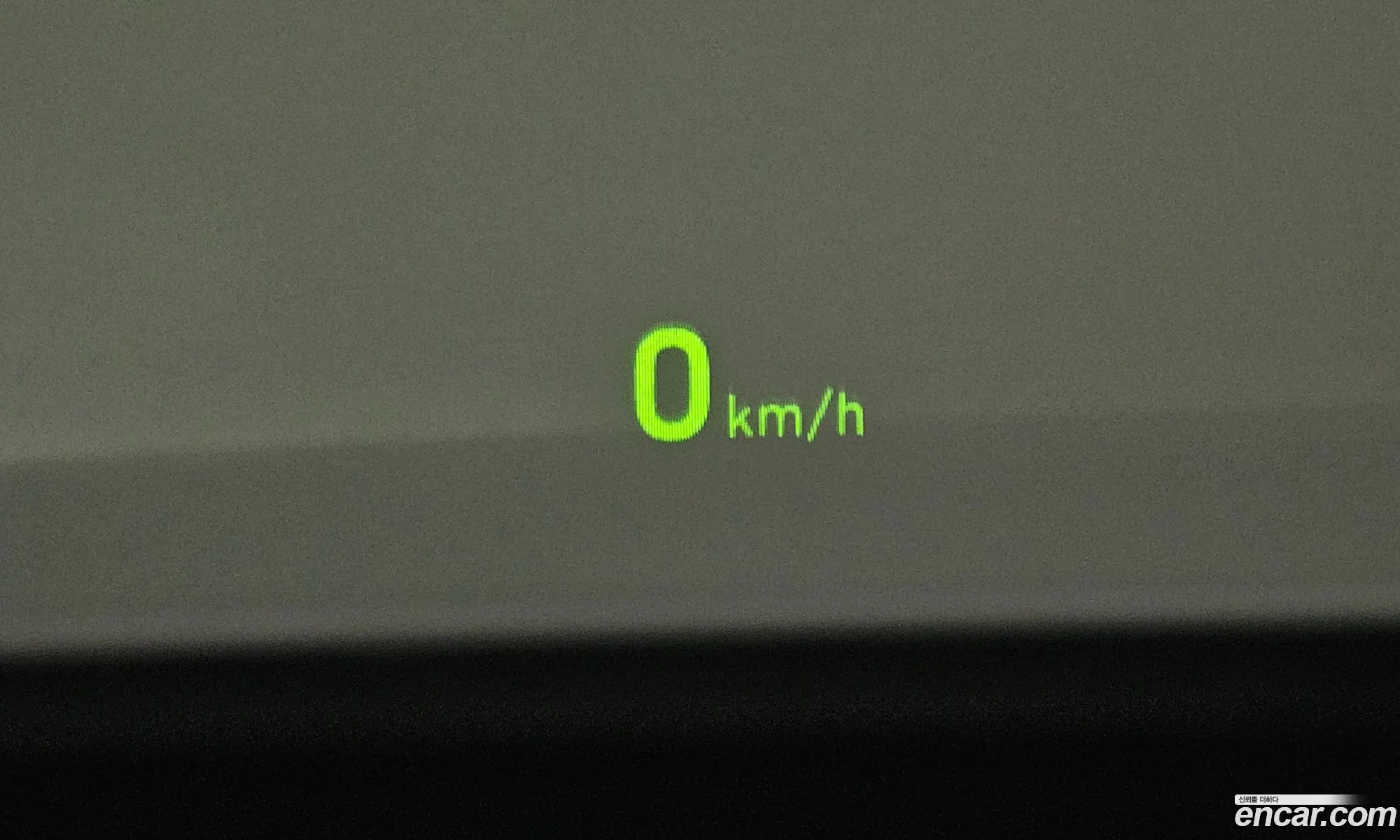 Hyundai Kona 2017 — 17