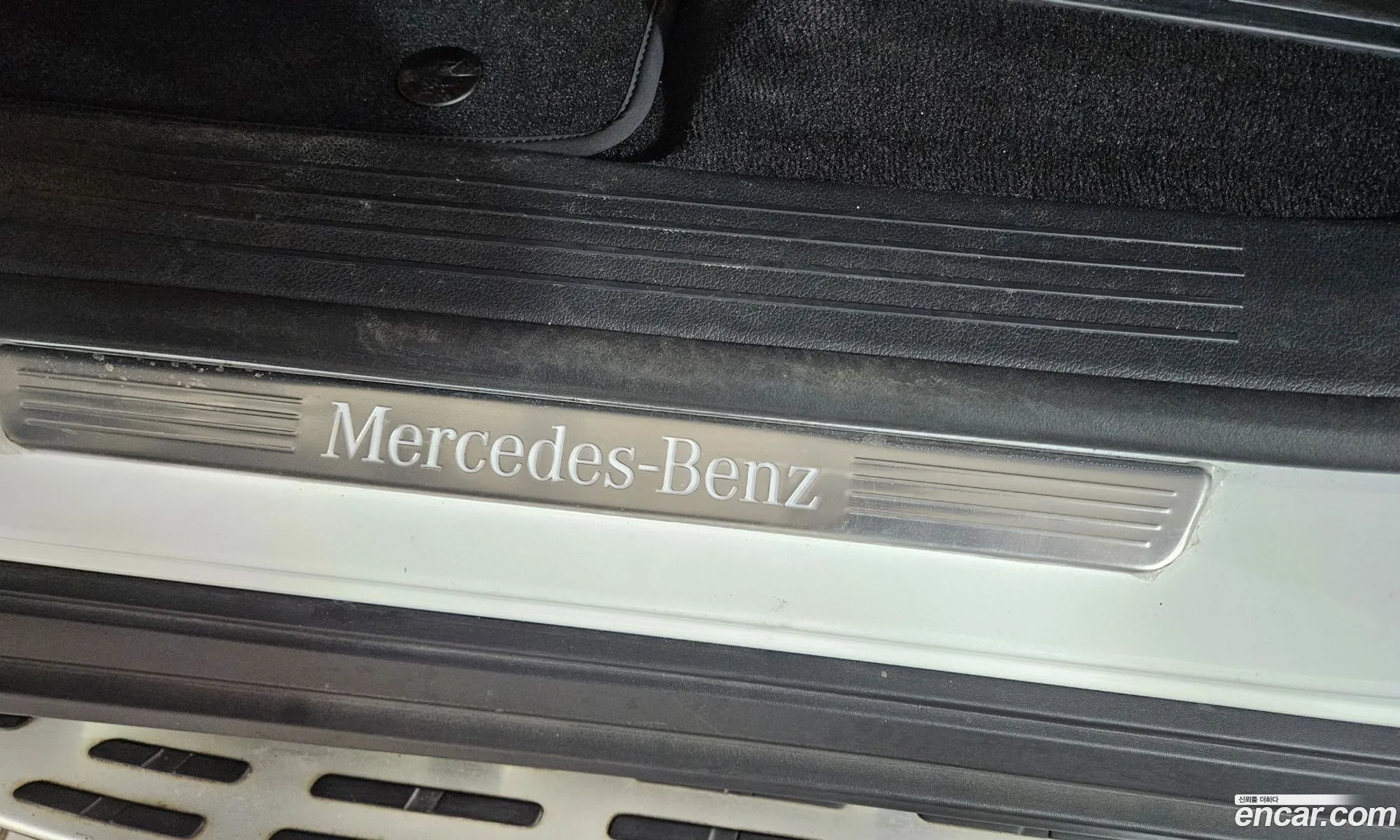 Mercedes-Benz GLE-Class W167 2023 — 2