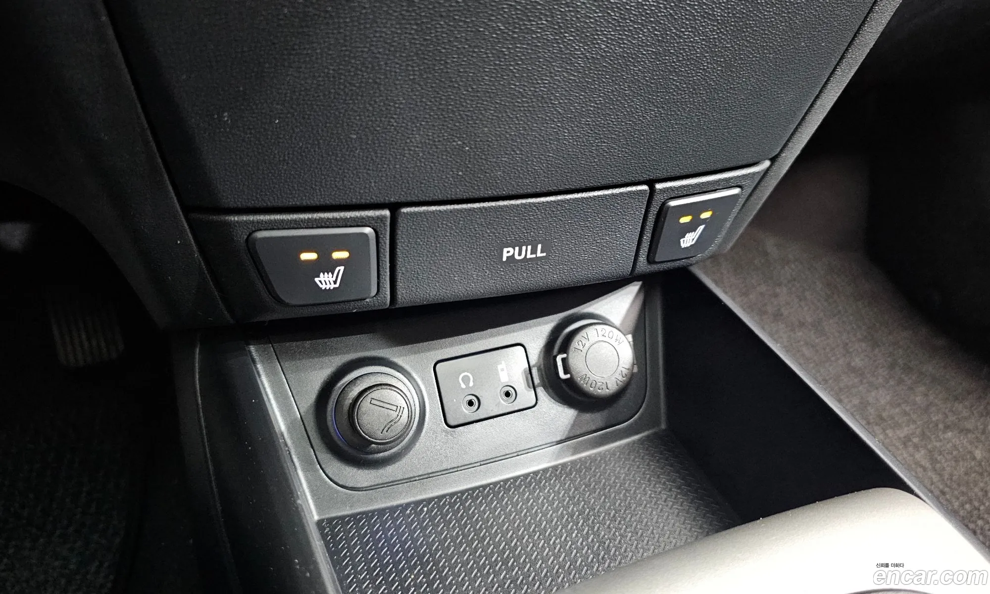 Hyundai i30 2009 — 16