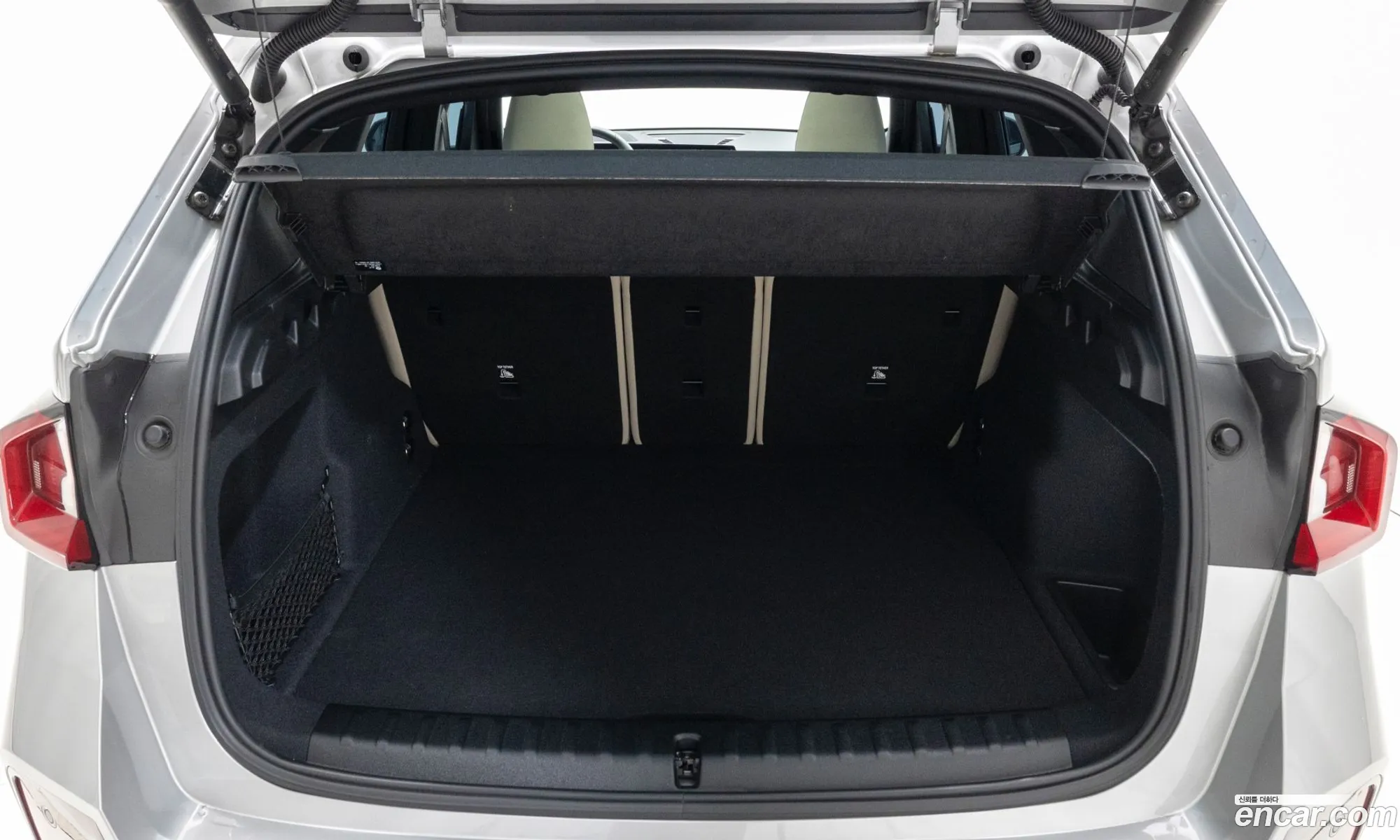 BMW X1 2025 — 2