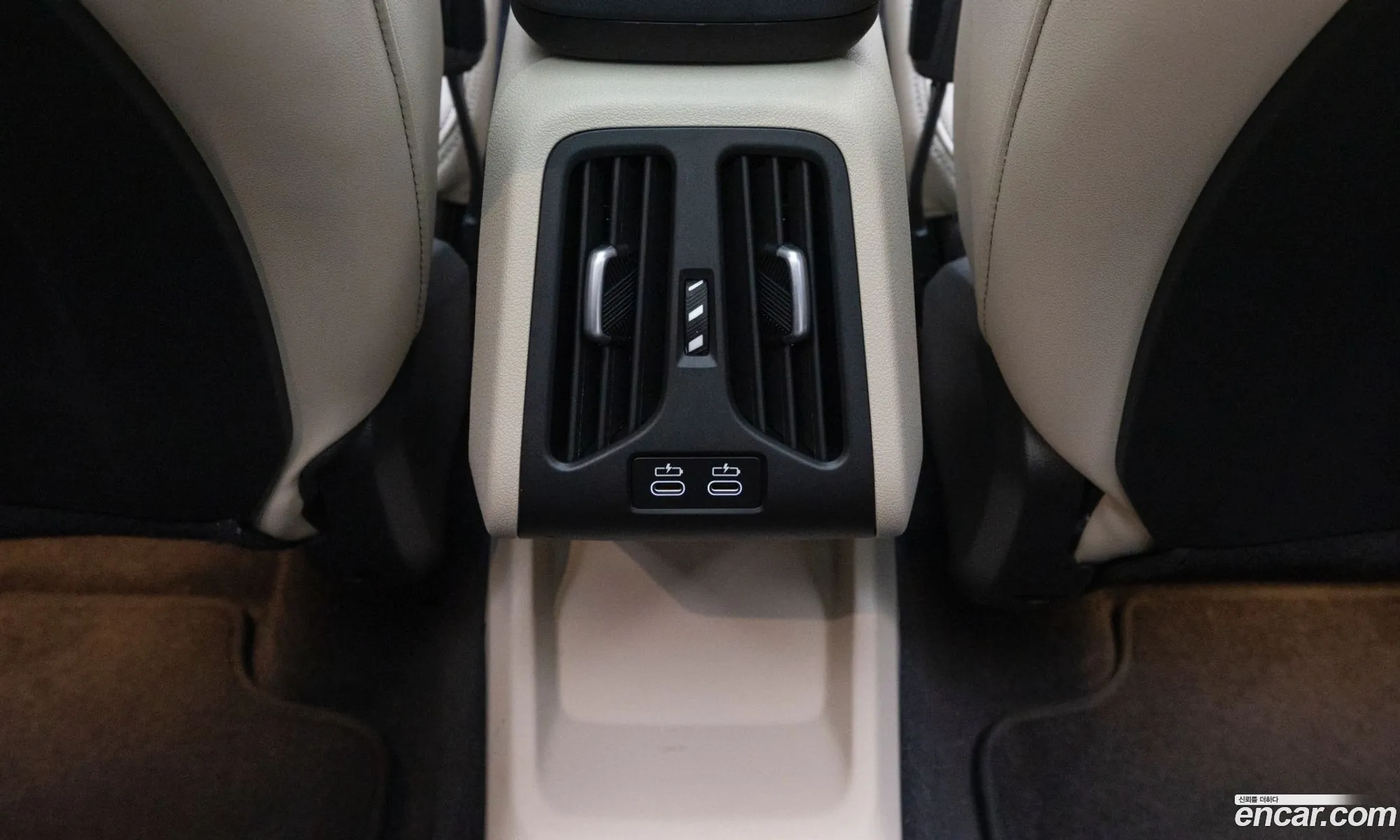 BMW X1 2025 — 20