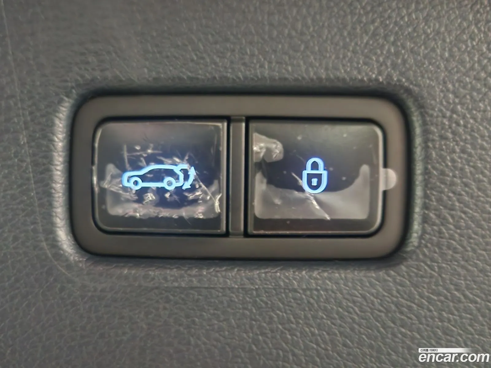 Genesis GV80 2022 — 3