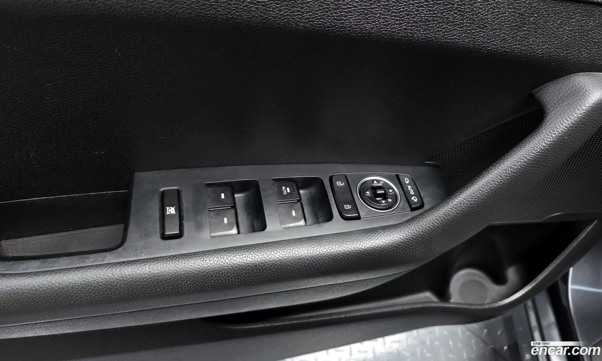 Hyundai Sonata New Rise 2019 — 10