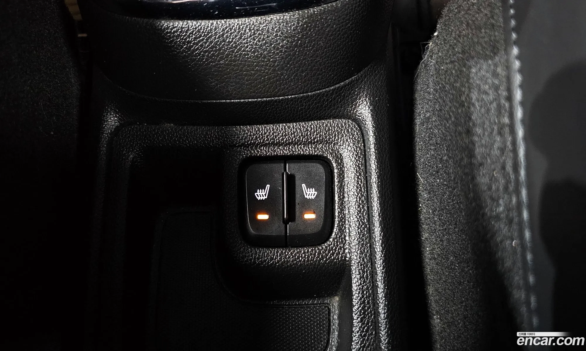 Chevrolet (GM Daewoo) The Next Spark 2016 — 3