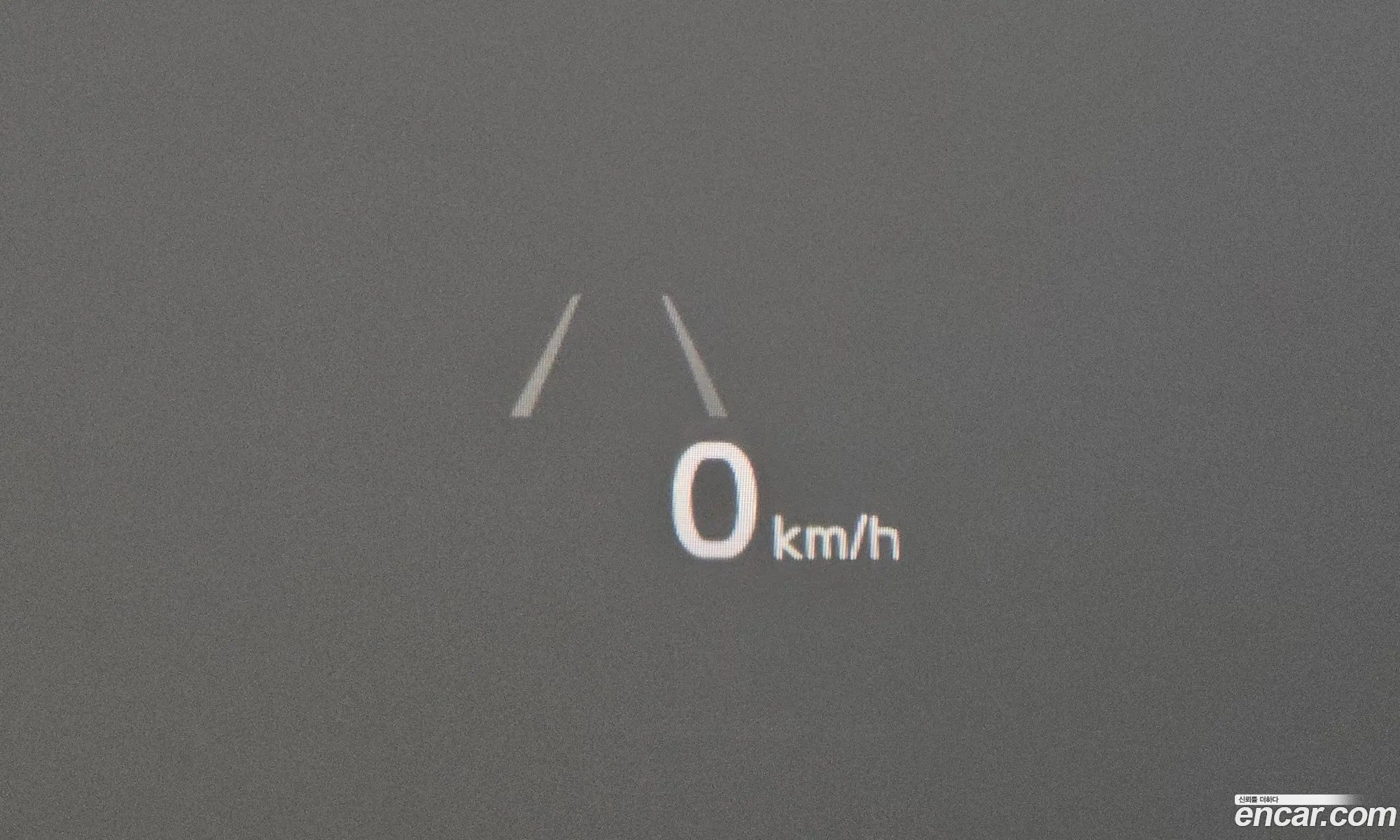 Kia K7 2017 — 12