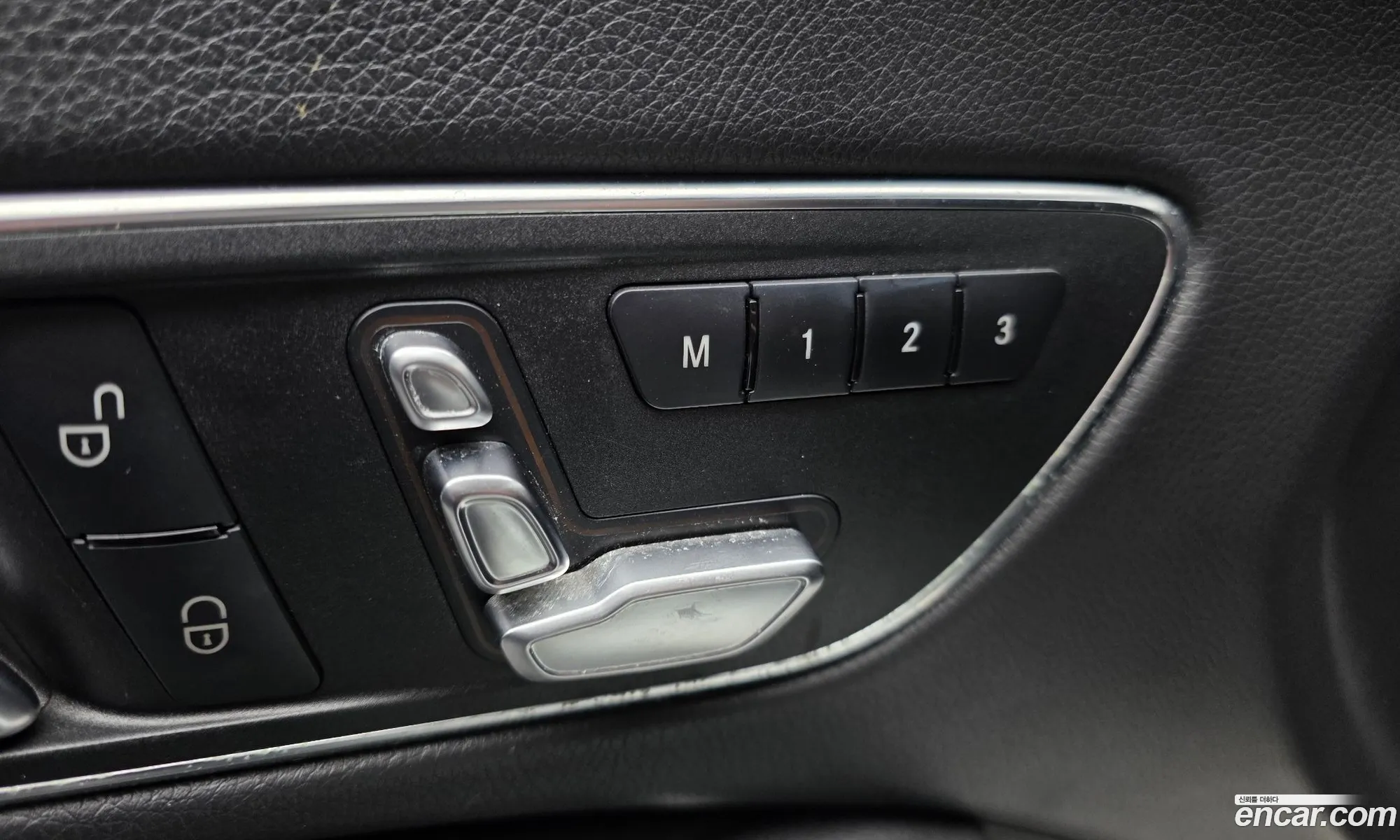 Mercedes-Benz CLA-Class C117 2018 — 5