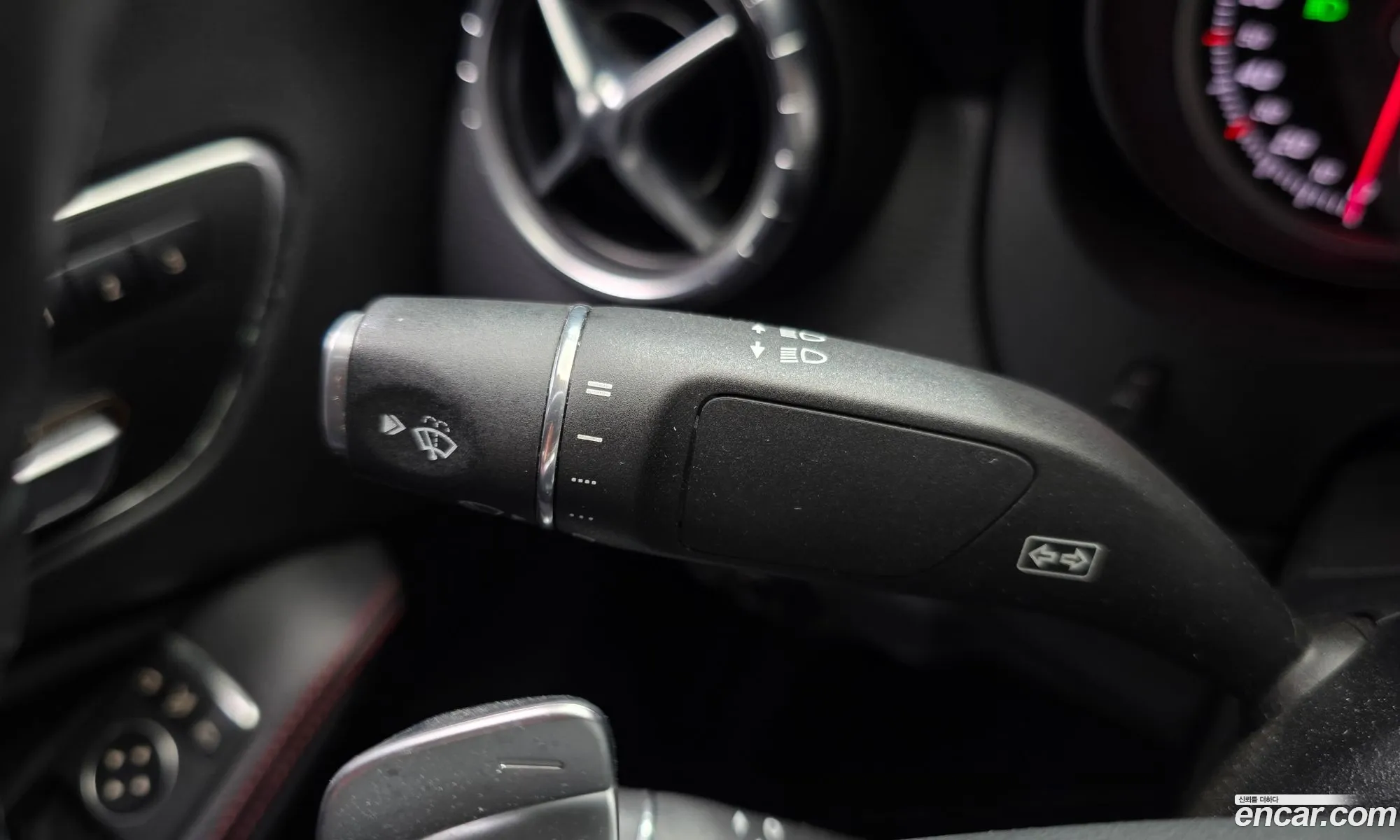 Mercedes-Benz CLA-Class C117 2018 — 15