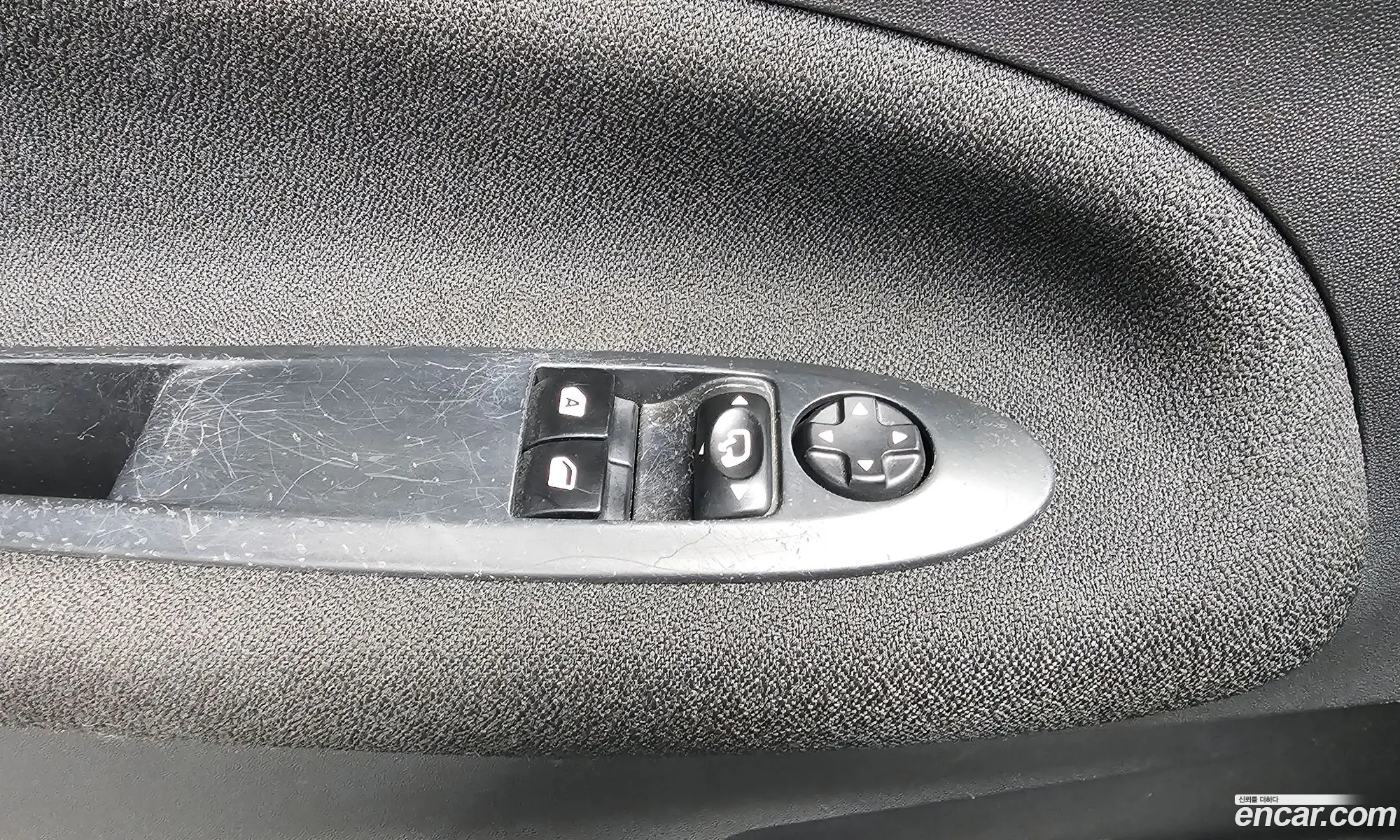 Citroen/DS DS3 2013 VF7SA5FS9DW501201 — 11