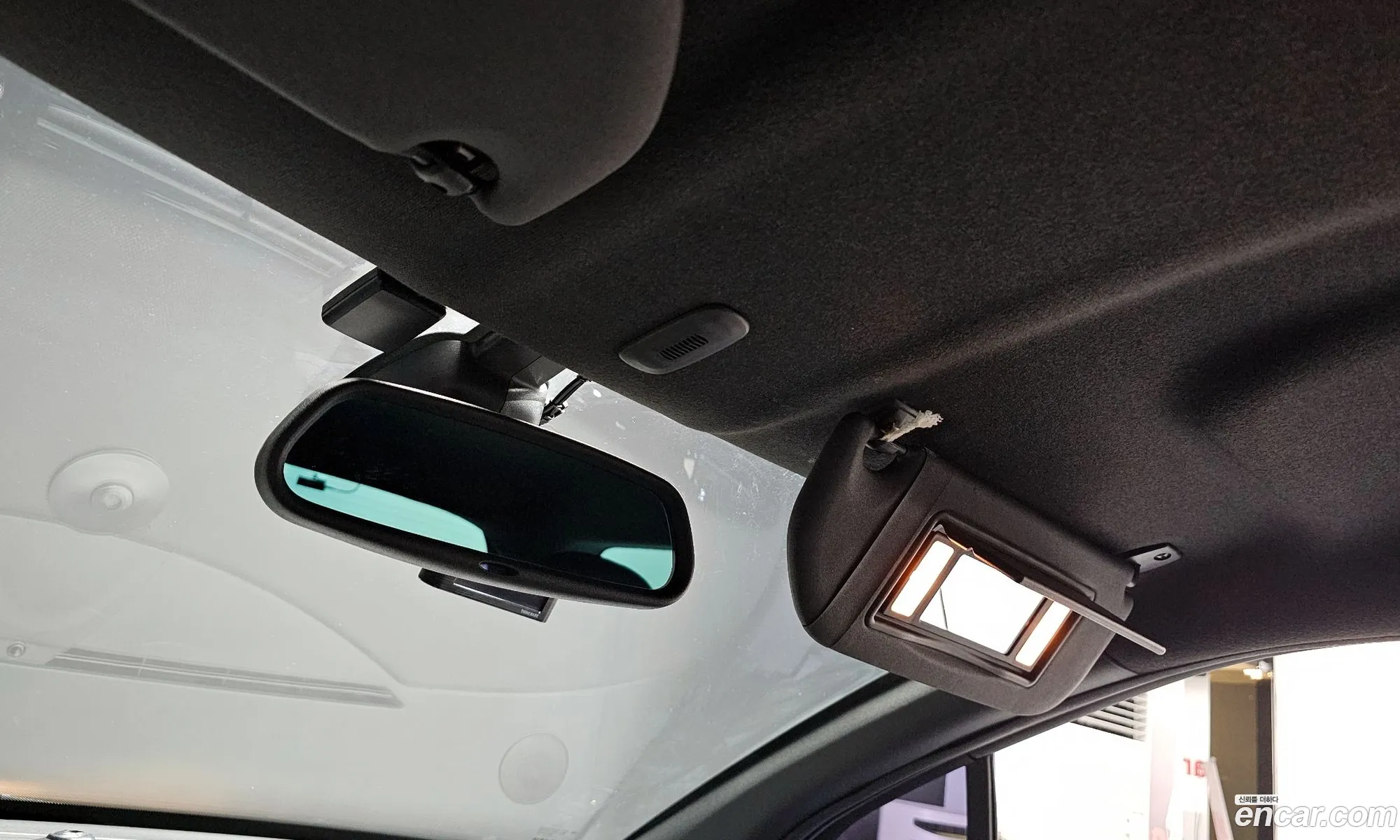 Citroen/DS DS3 2013 VF7SA5FS9DW501201 — 8